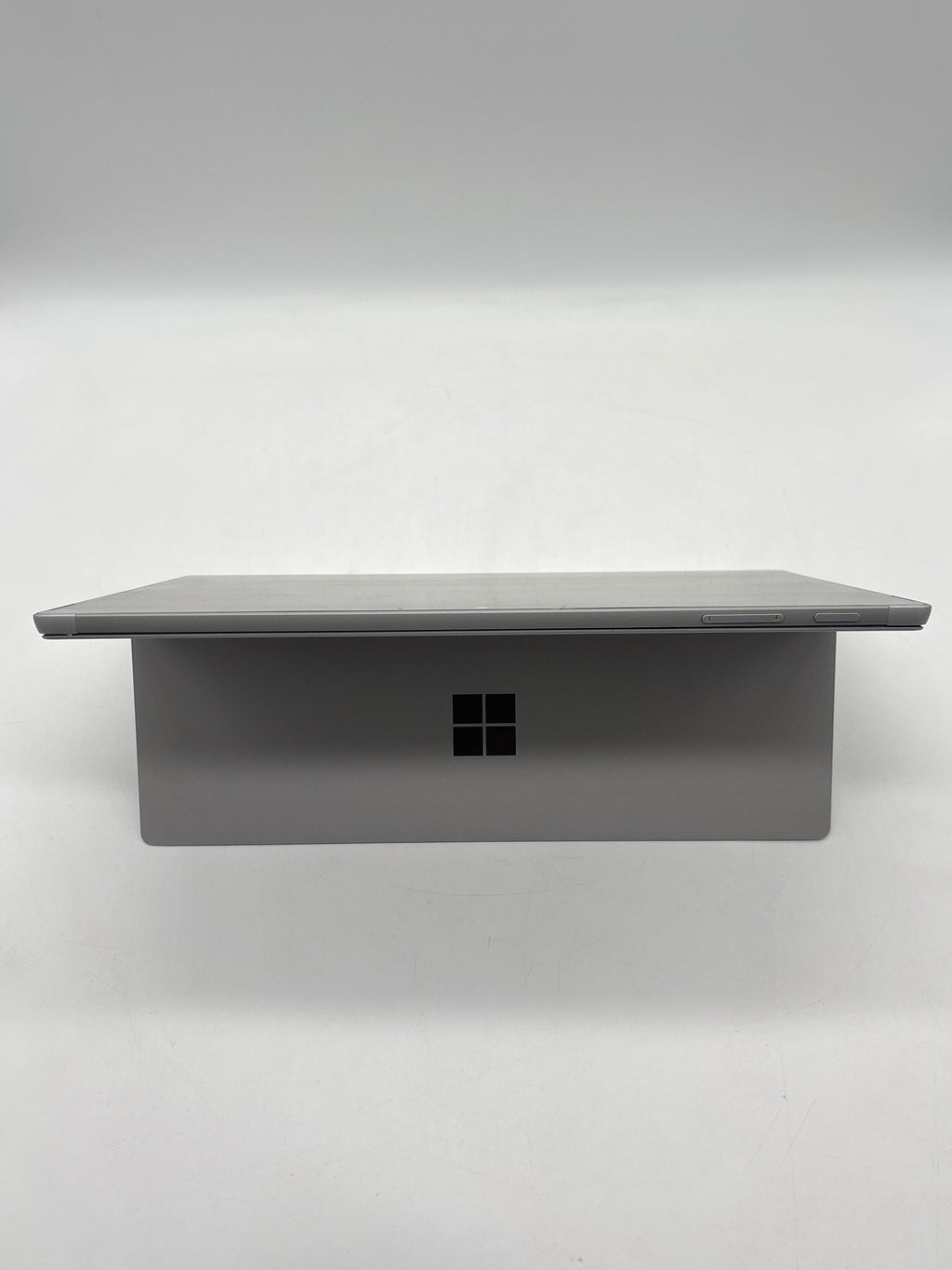 Microsoft Surface Pro 7+ 1960 i5-1135G7 16GB RAM 256GB SSD -  With New Dock