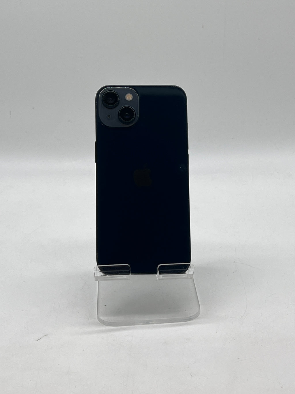 MetroPcs Apple iPhone 13 128GB Midnight - Used