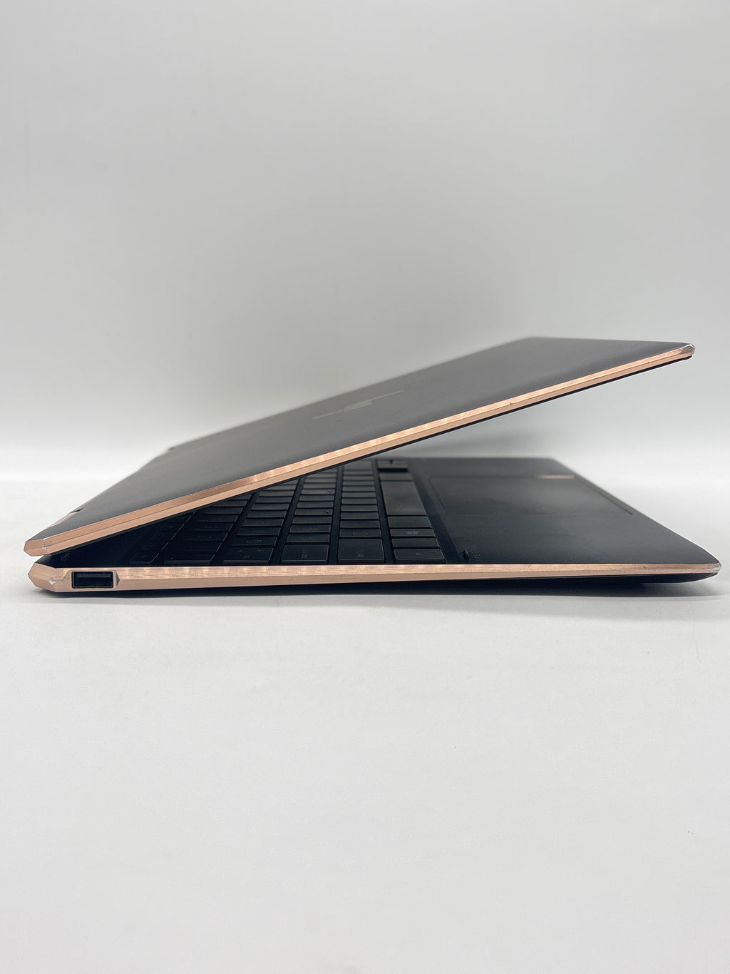 HP Spectre x360 14-inch i7-1165G7 1TB SSD 16GB RAM