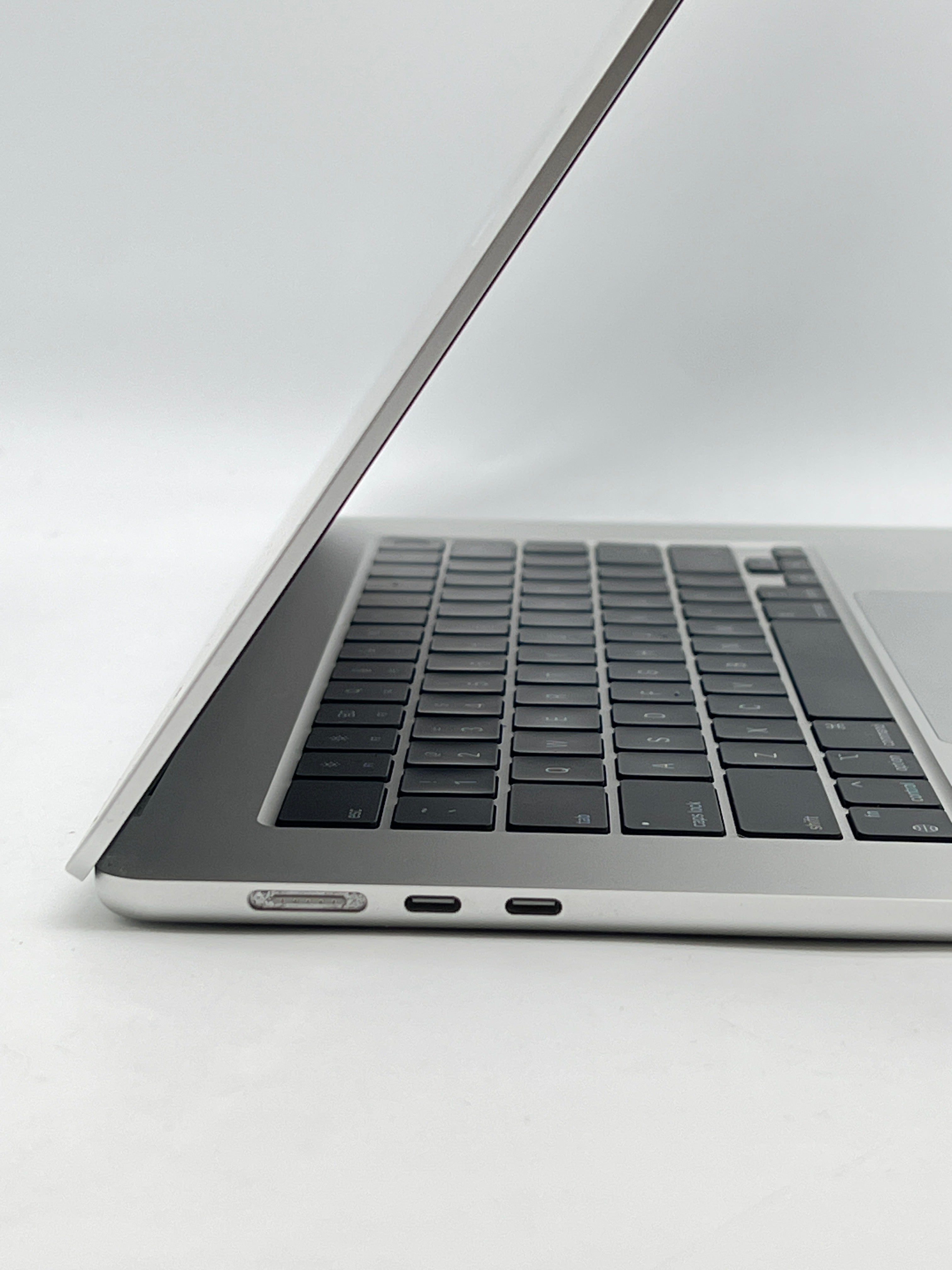 Apple MacBook Air 15" A3114 M3 24GB RAM 1TB SSD 2024 - Used
