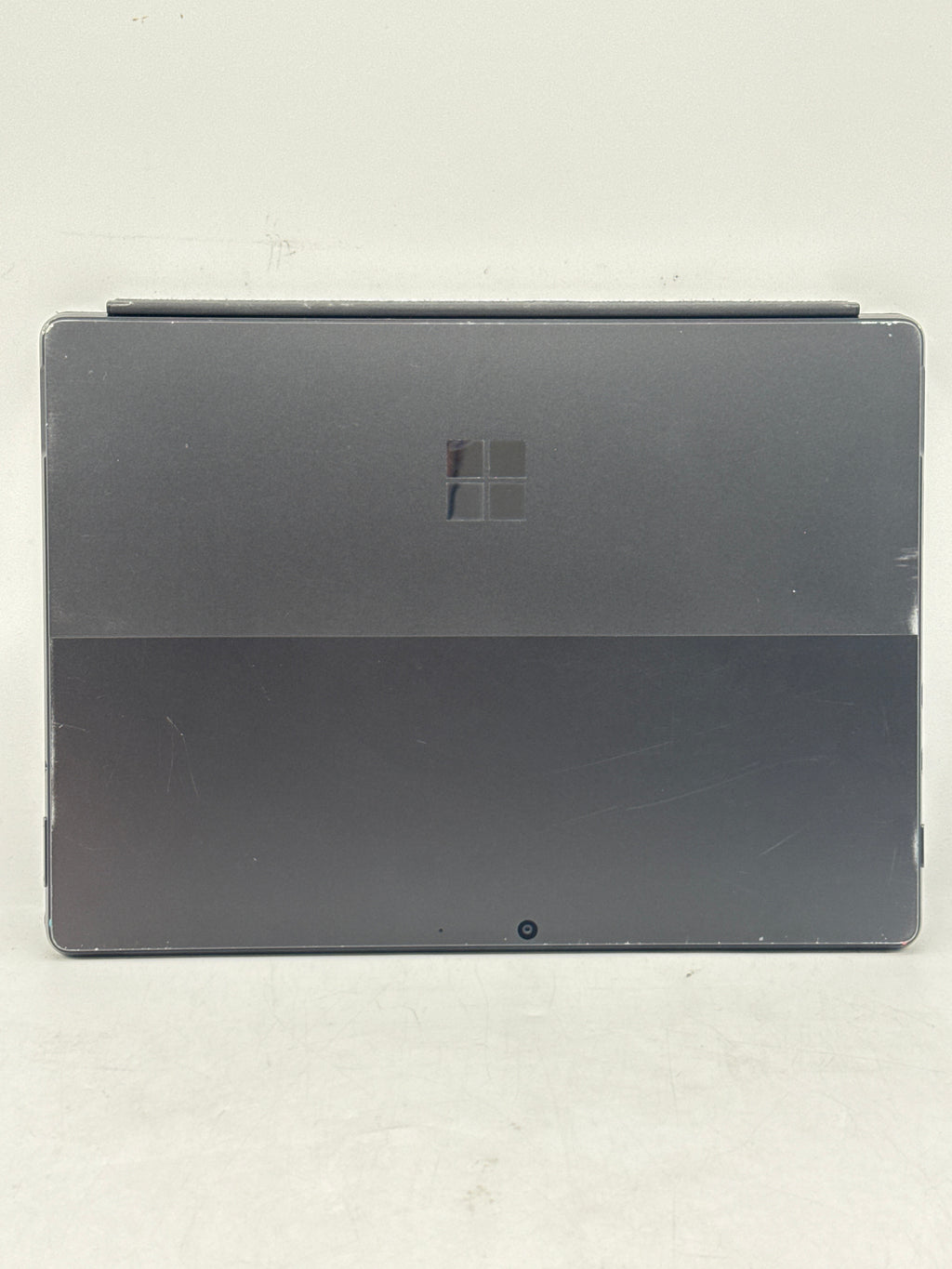 Microsoft Surface Pro 8 1983 Core i5 1135G7 8GB RAM 256GB SSD 13in Black - Used