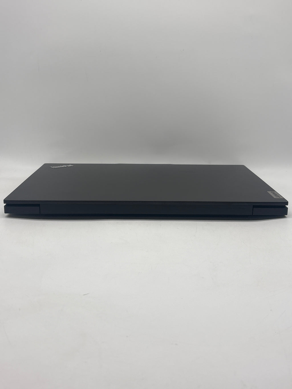 Lenovo ThinkPad E16 Gen 2 21MA Ultra 7 155U 32GB RAM 1TB SSD - Warranty