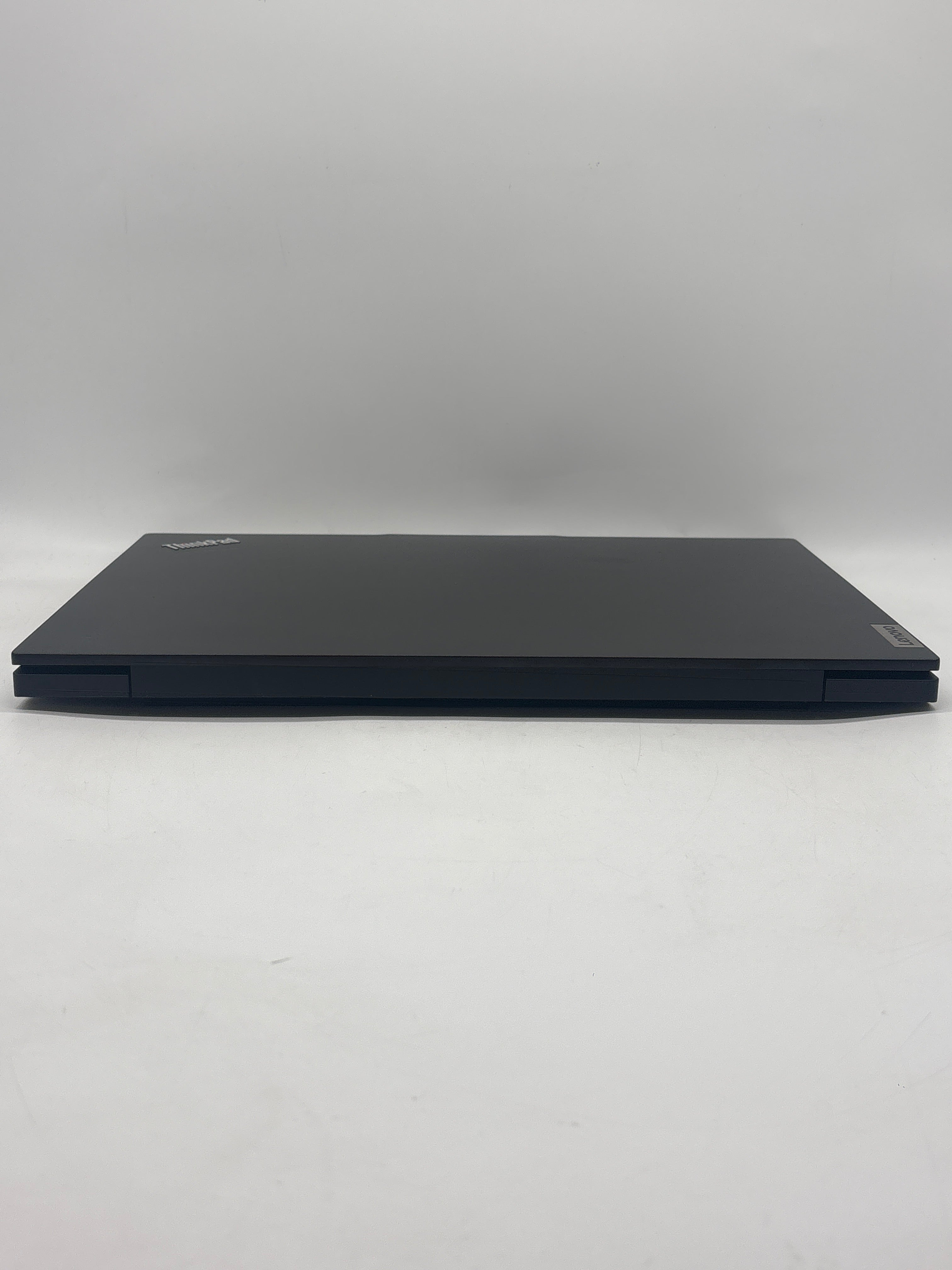 Lenovo ThinkPad E16 Gen 2 21MA Ultra 7 155U 32GB RAM 1TB SSD - Warranty