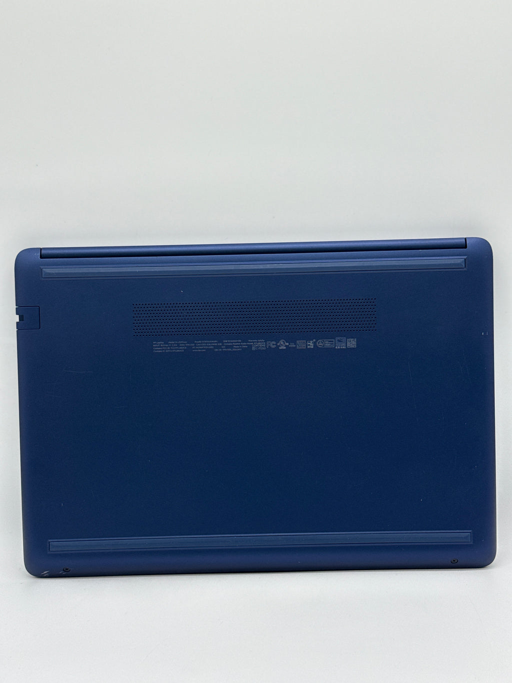 HP Stream Stream Intel Celeron N4120 4GB RAM 64GB SD