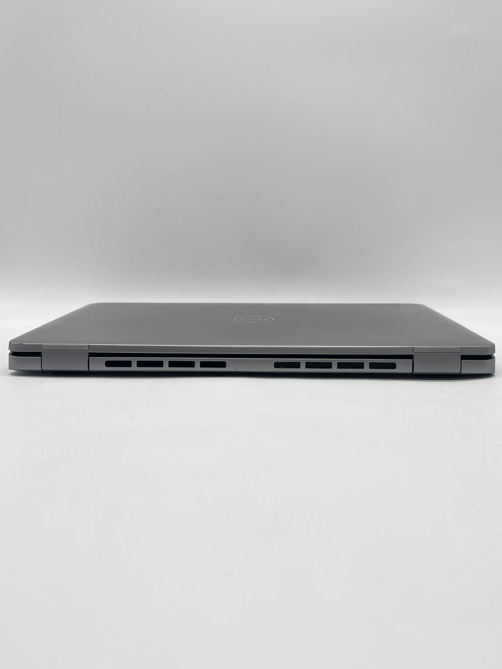 Dell Latitude 5350 Ultra 7 165U 32GB RAM 512 GB SSD