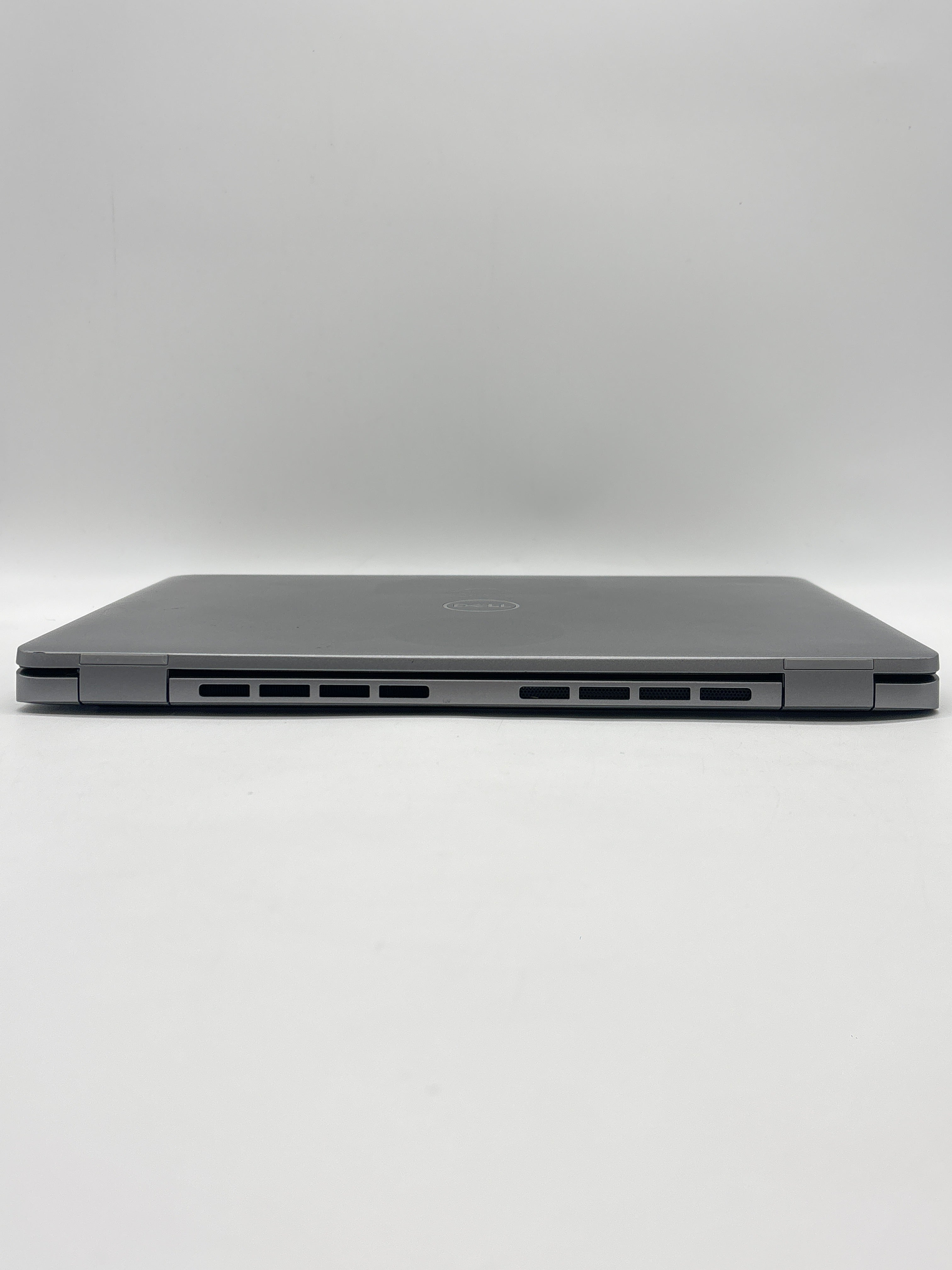 Dell Latitude 5350 Ultra 7 165U 32GB RAM 512 GB SSD