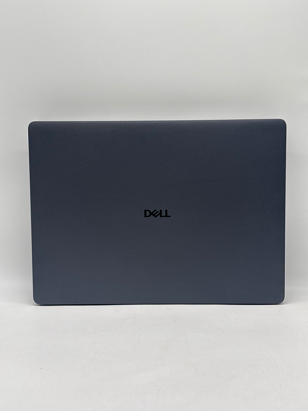 Dell Pro Max 14 Ultra 7 265H 32GB RAM 512GB SSD - Bios Locked Read