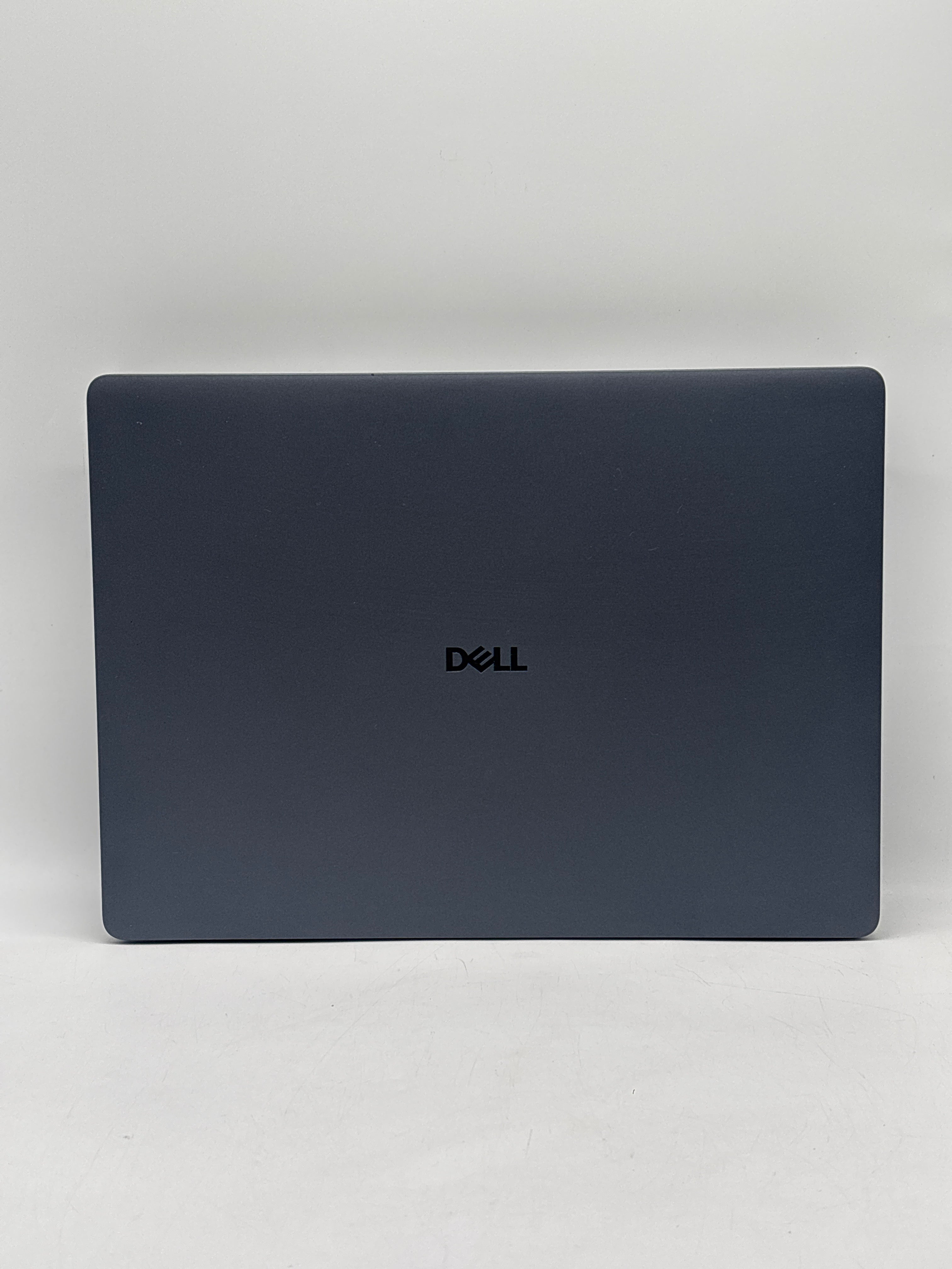 Dell Pro Max 14 Ultra 7 265H 32GB RAM 512GB SSD - Bios Locked Read
