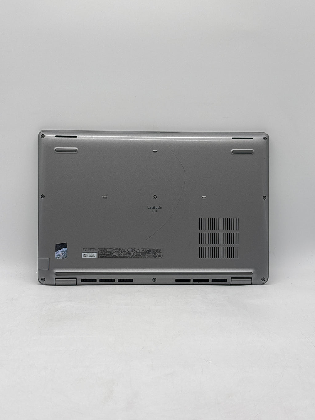 Dell Latitude 5450 Ultra 5 135U 16GB RAM 256GB SSD - Used