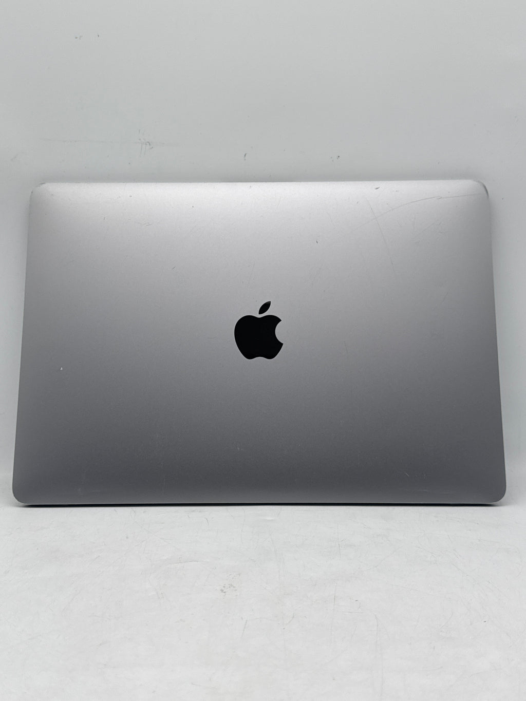 Apple MacBook Pro 13in A2338 M1 8GB RAM 256GB SSD Cracked Screen - For Parts