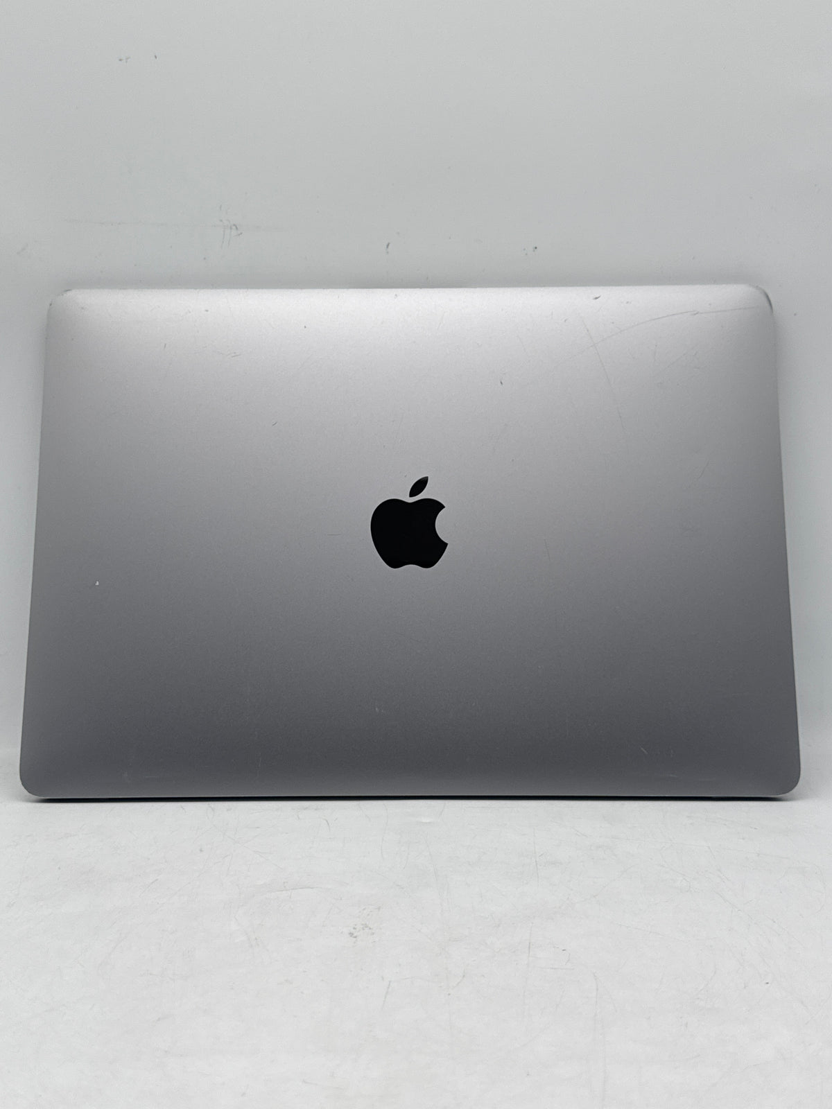 Apple MacBook Pro 13in A2338 M1 8GB RAM 256GB SSD Cracked Screen - For Parts