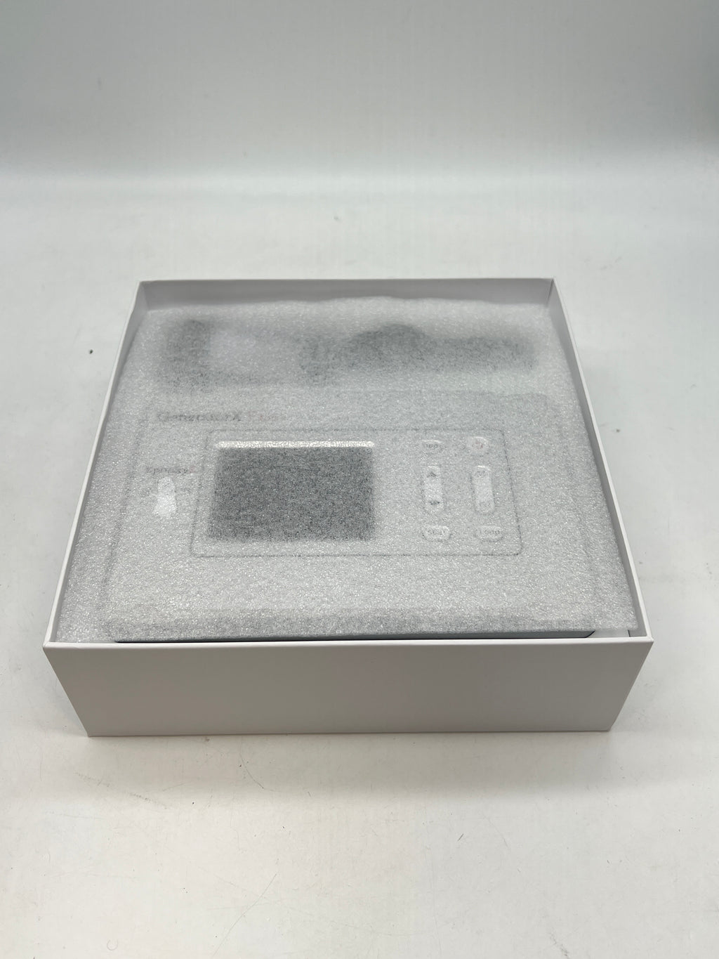 Spooky2 Scalar Transmitter/Receiver with GeneratorX Pro - New Open Box