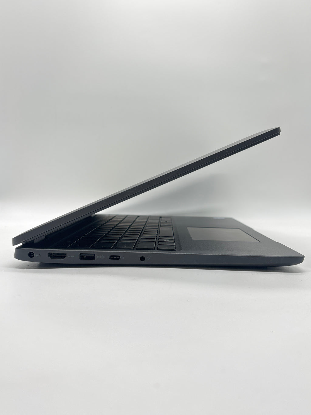 Dell Latitude 3550 i7-1355U 32GB RAM 1TB SSD