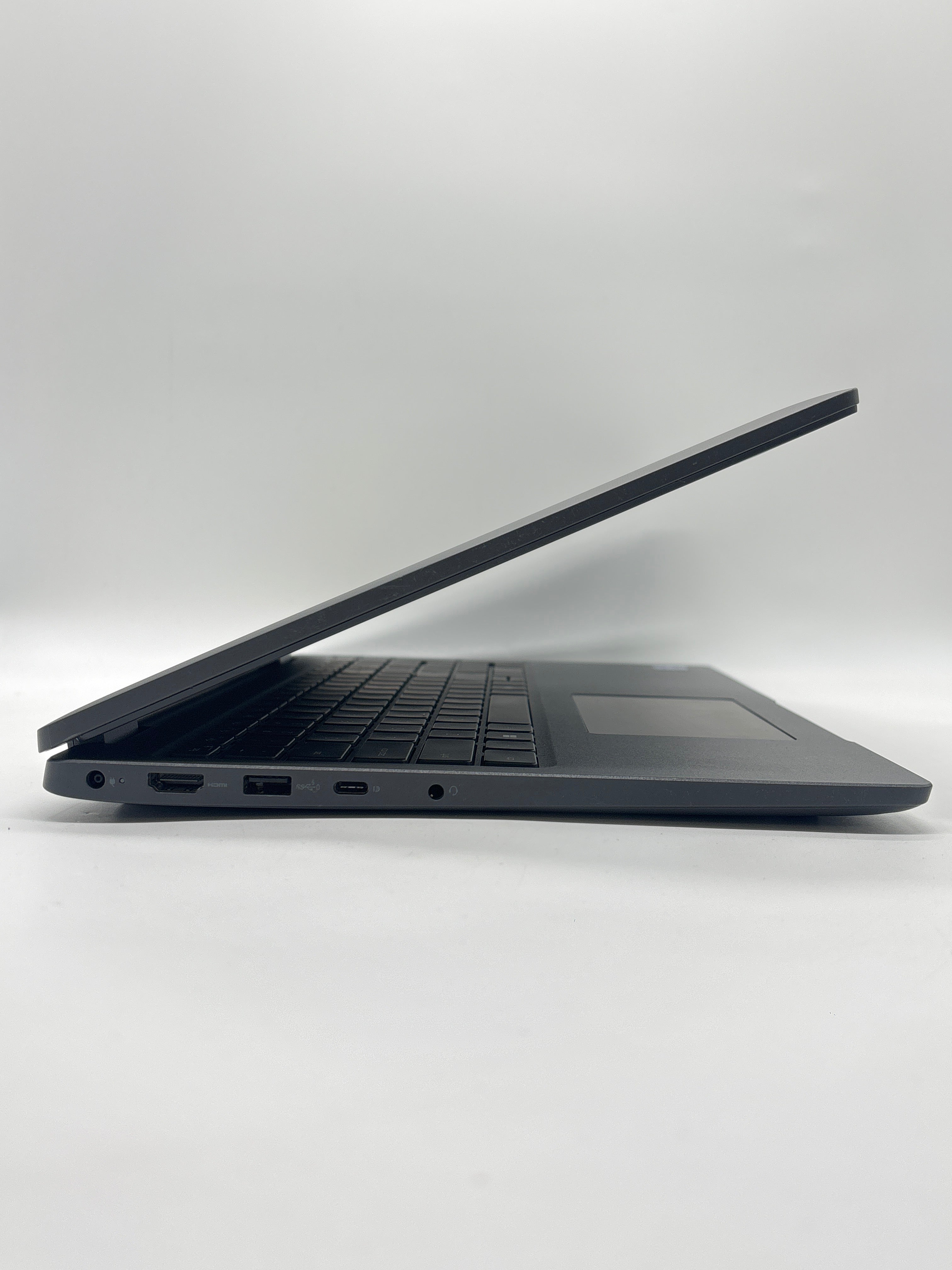 Dell Latitude 3550 i7-1355U 32GB RAM 1TB SSD