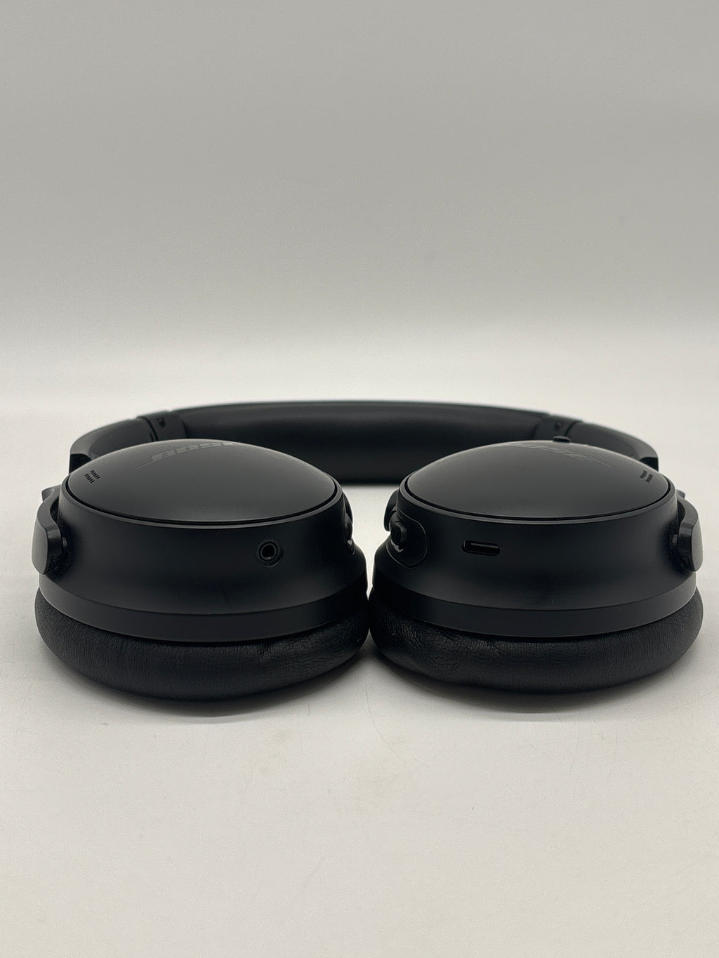 Bose QuietComfort 45 Headphones