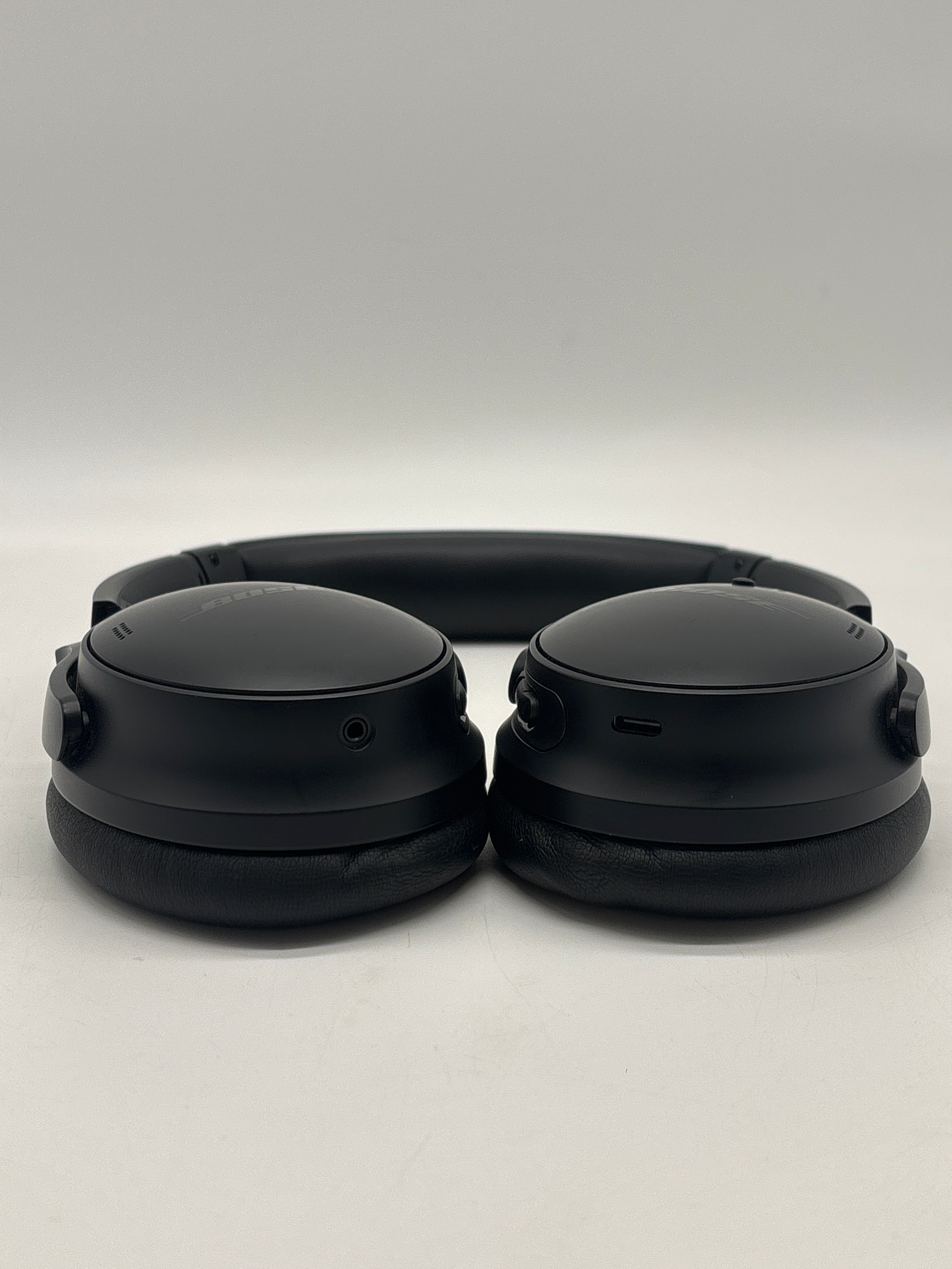 Bose QuietComfort 45 Headphones