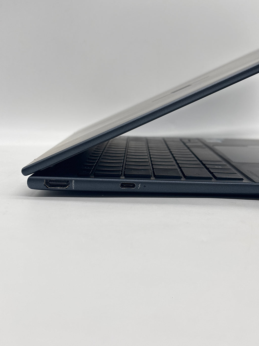 HP Elite Dragonfly G3 Touch i7-1255U 16GB RAM 256GB SSD