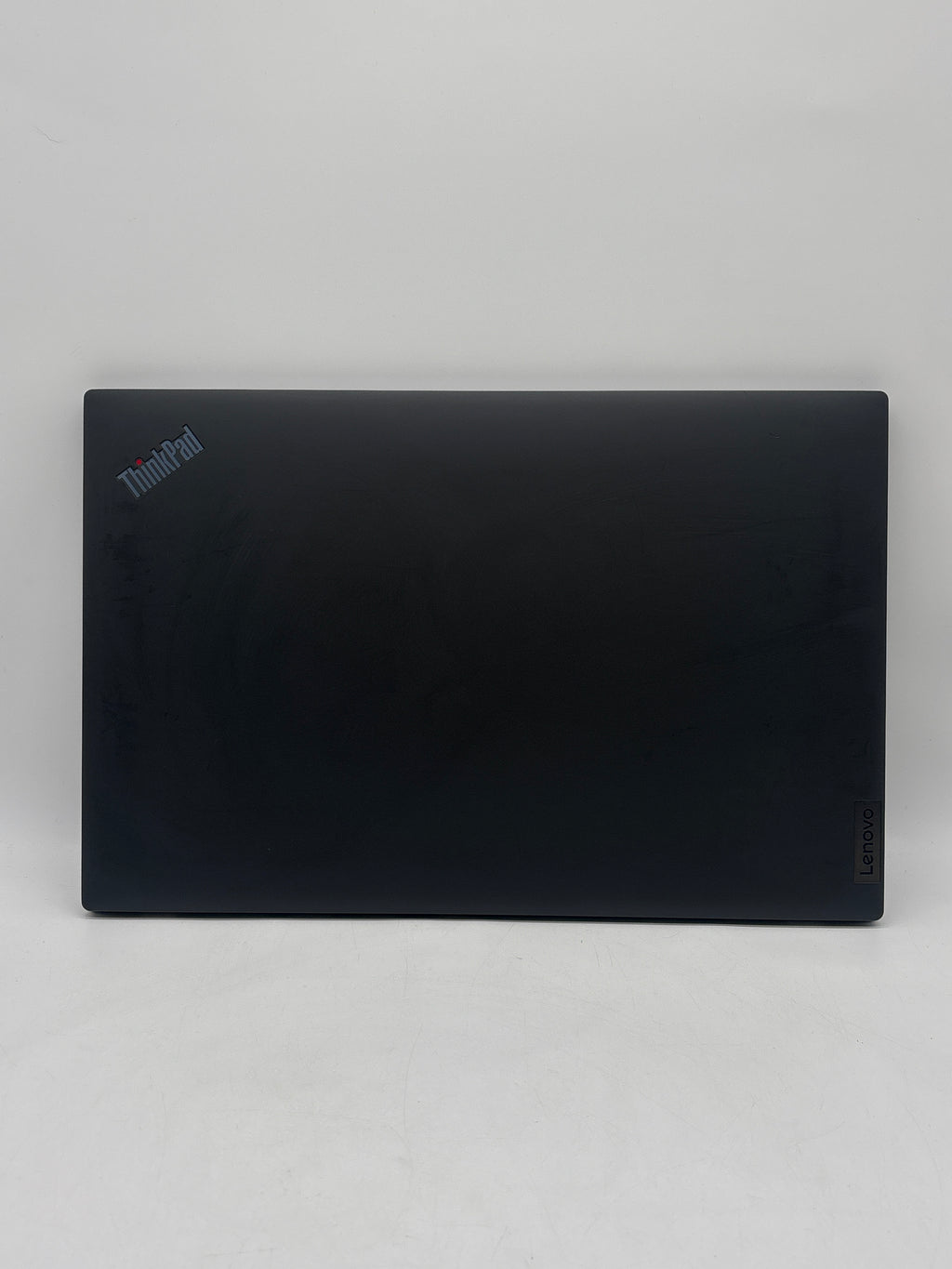 Lenovo ThinkPad L15 Gen 4 i7-1365U 32GB RAM 1TB SSD