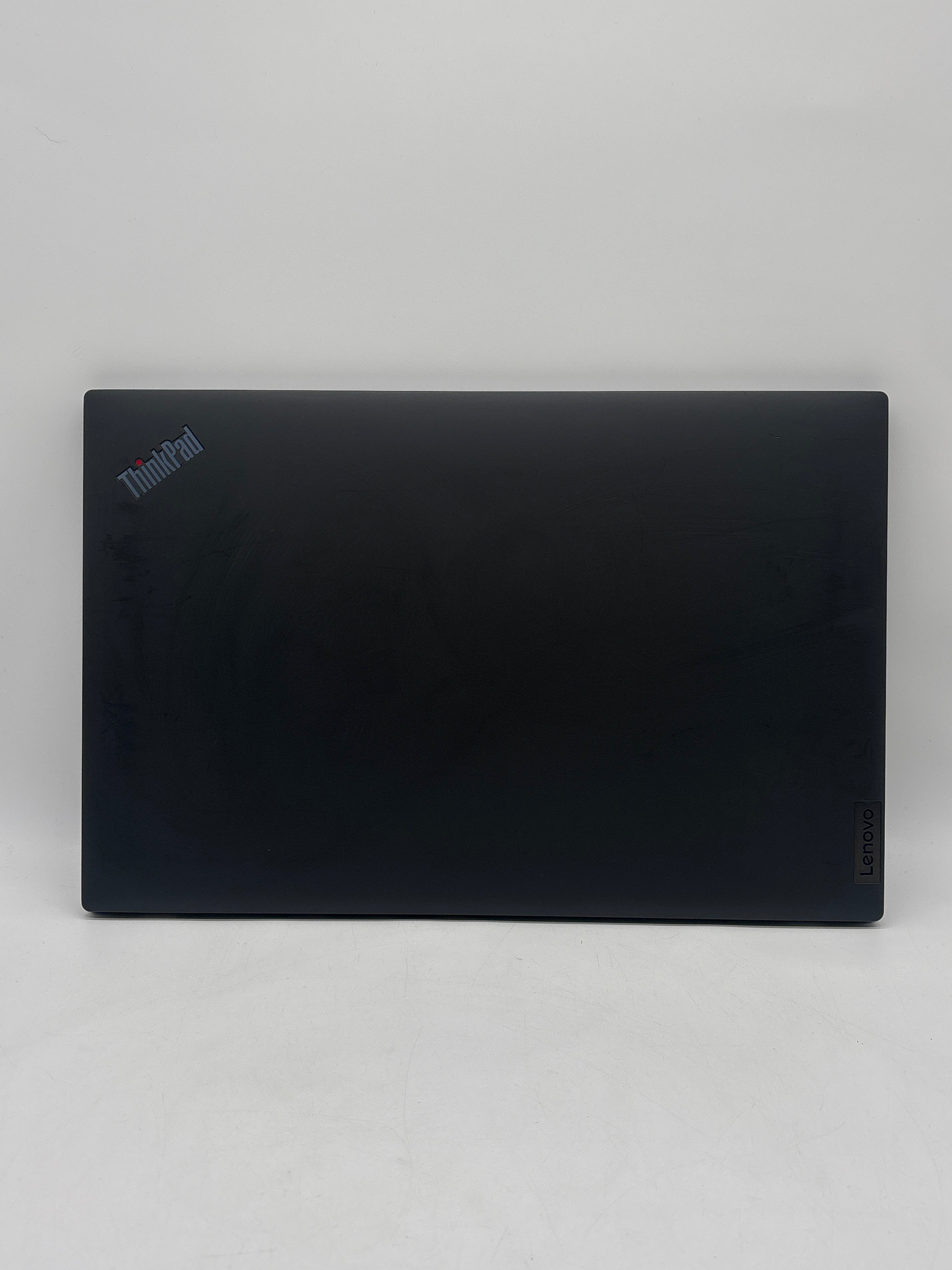Lenovo ThinkPad L15 Gen 4 i7-1365U 32GB RAM 1TB SSD