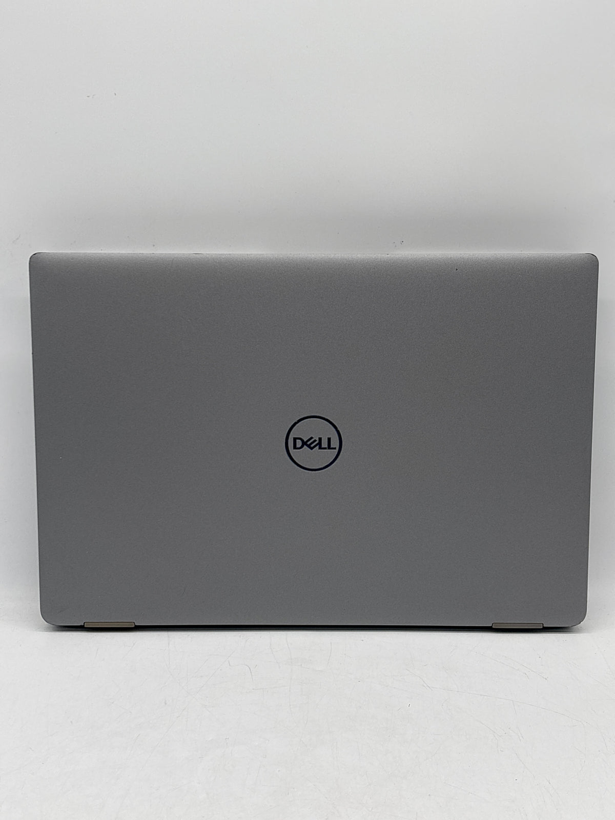Dell Latitude 5320 13" Intel Core i5-1145G7 16GB RAM 512GB SSD Gray - Used
