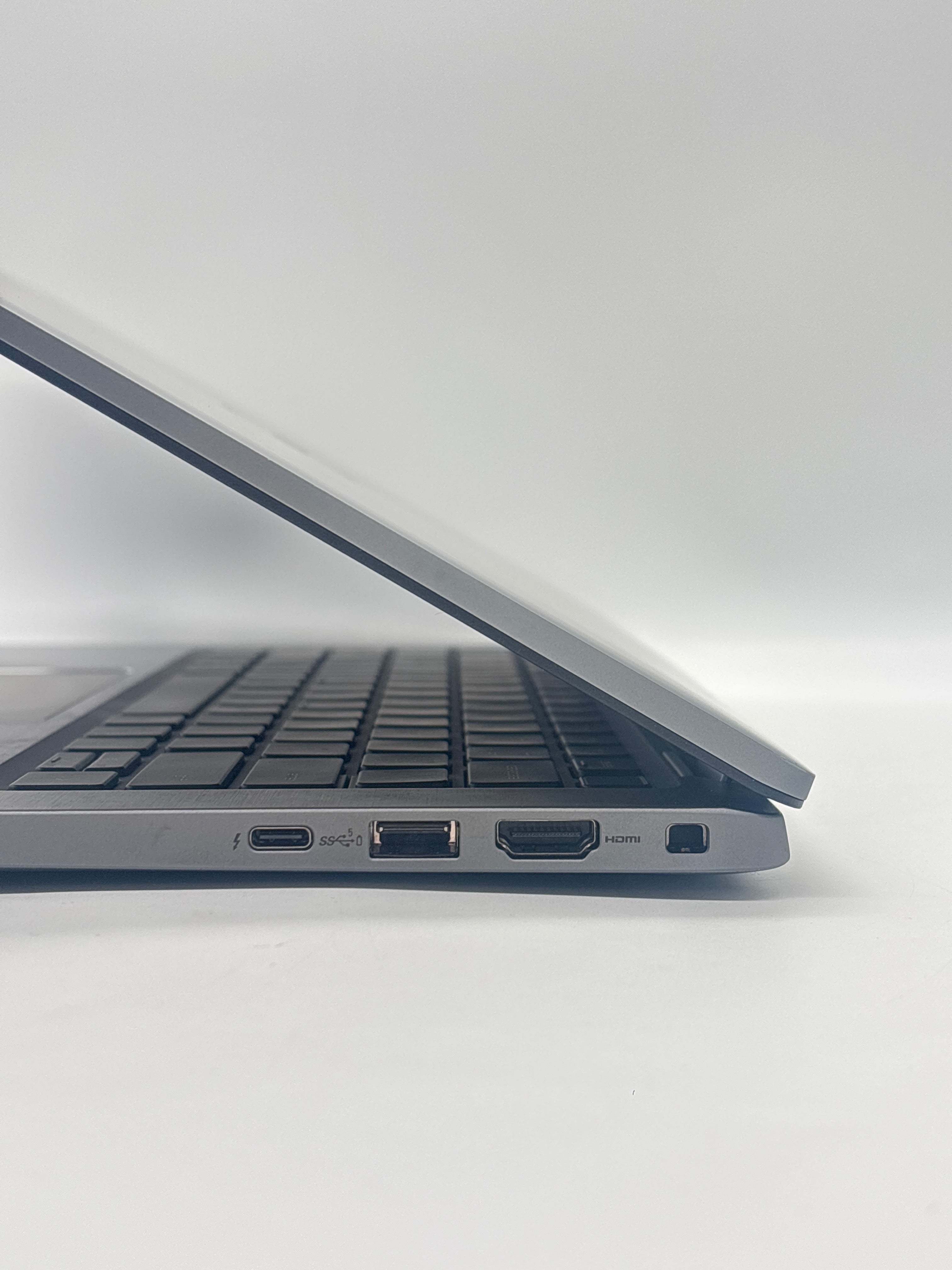 Dell Latitude 7430 i7-1265U 16GB RAM 512GB SSD - For Parts (READ)