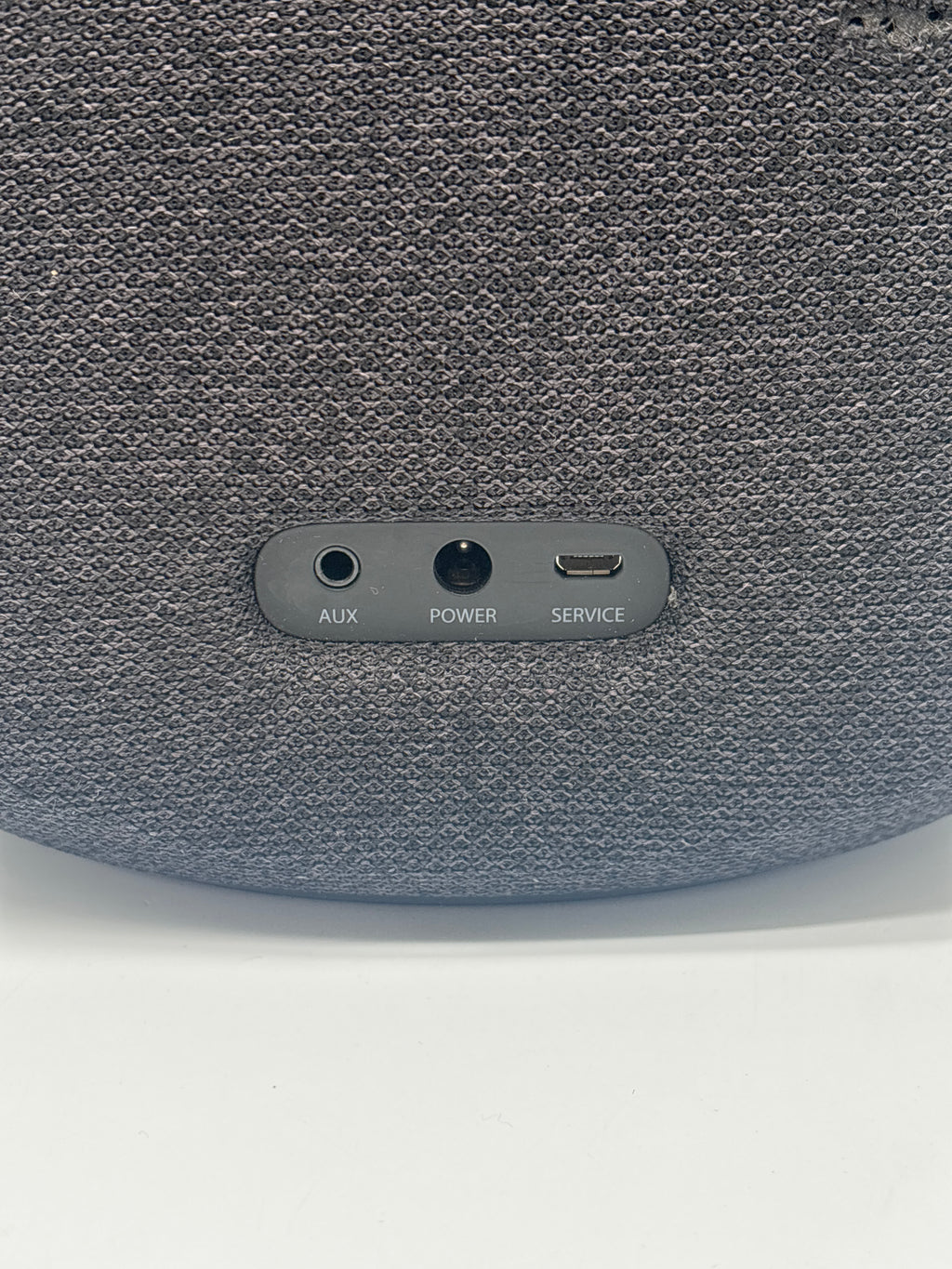 Harman Kardon Onyx Studio 5 Bluetooth Portable Speaker