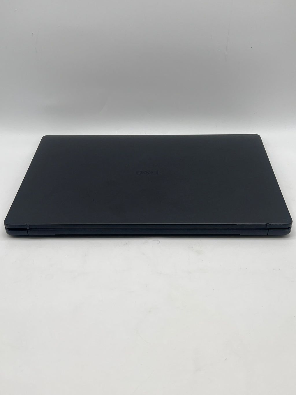 Dell 16 DC16250 Core 5-120U 16GB RAM 512GB SSD Touch - Used