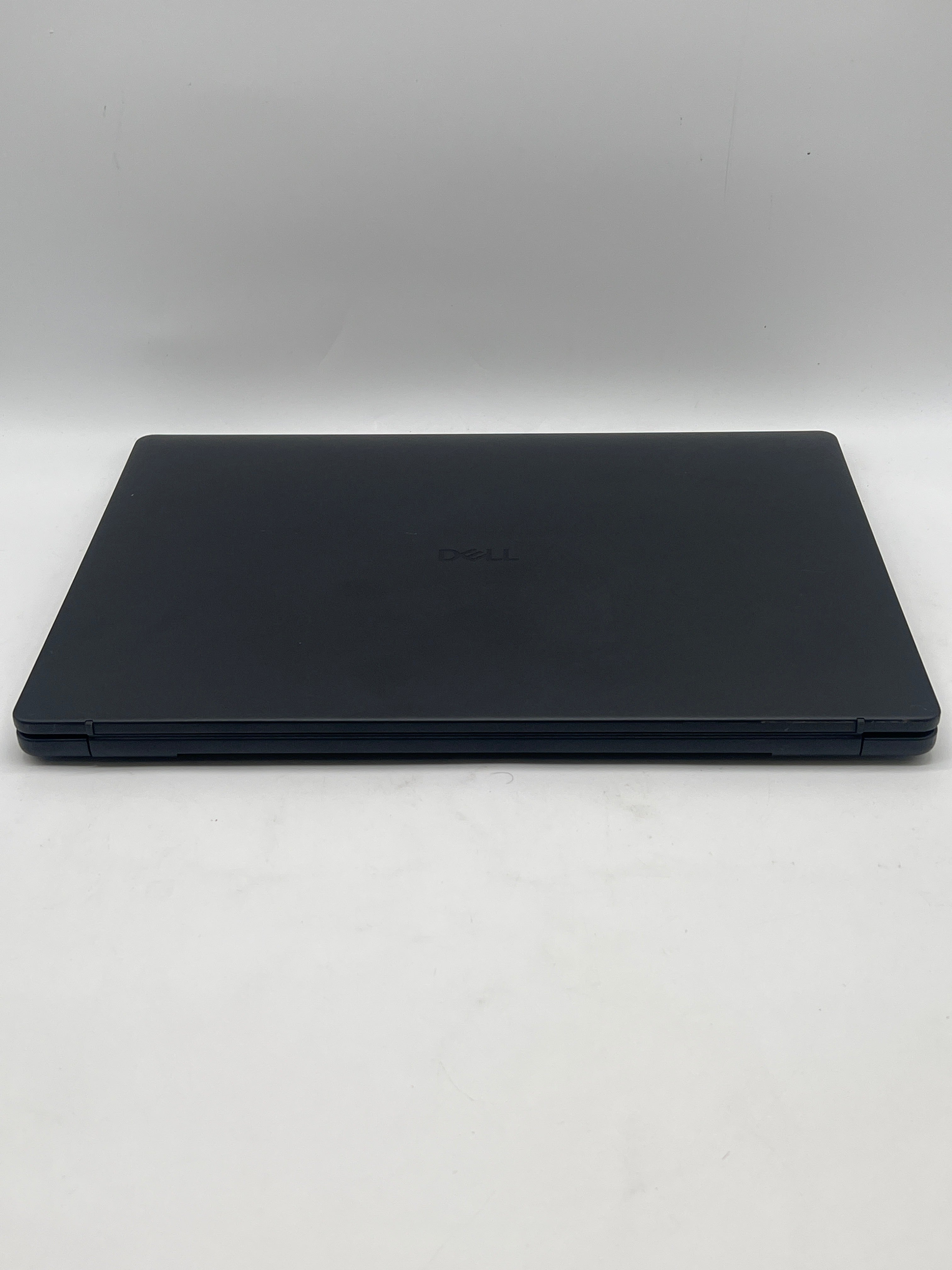 Dell 16 DC16250 Core 5-120U 16GB RAM 512GB SSD Touch - Used