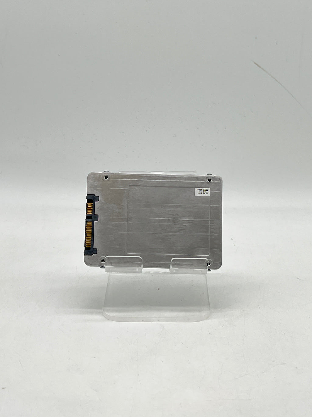 Intel Lenovo S3610 SSDSC2BX480G4L 480GB 2.5" SATA SSD - Used