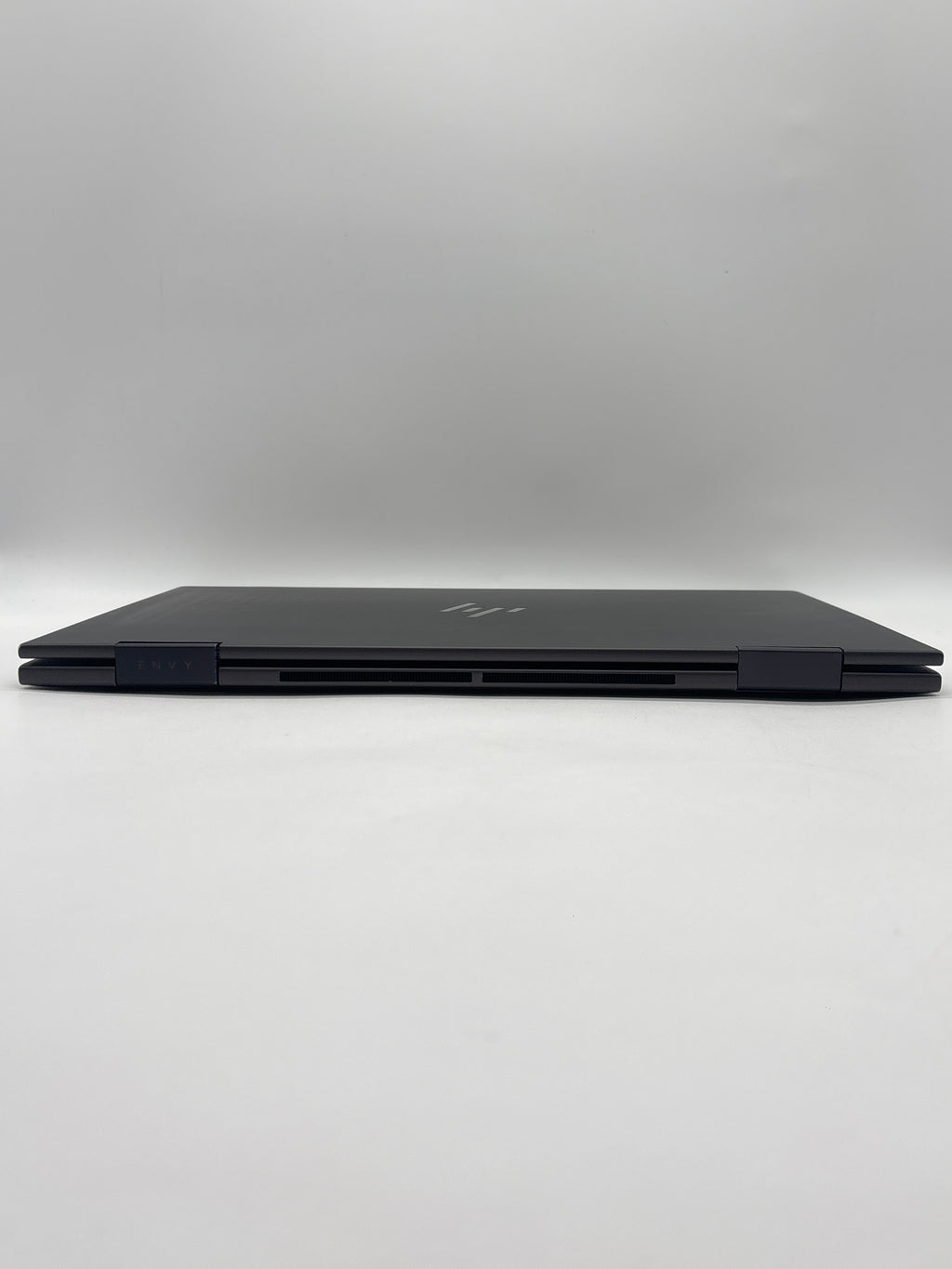 HP ENVY X360 15-fh0023dx Ryzen 7 7730U 16GB RAM 512GB SSD