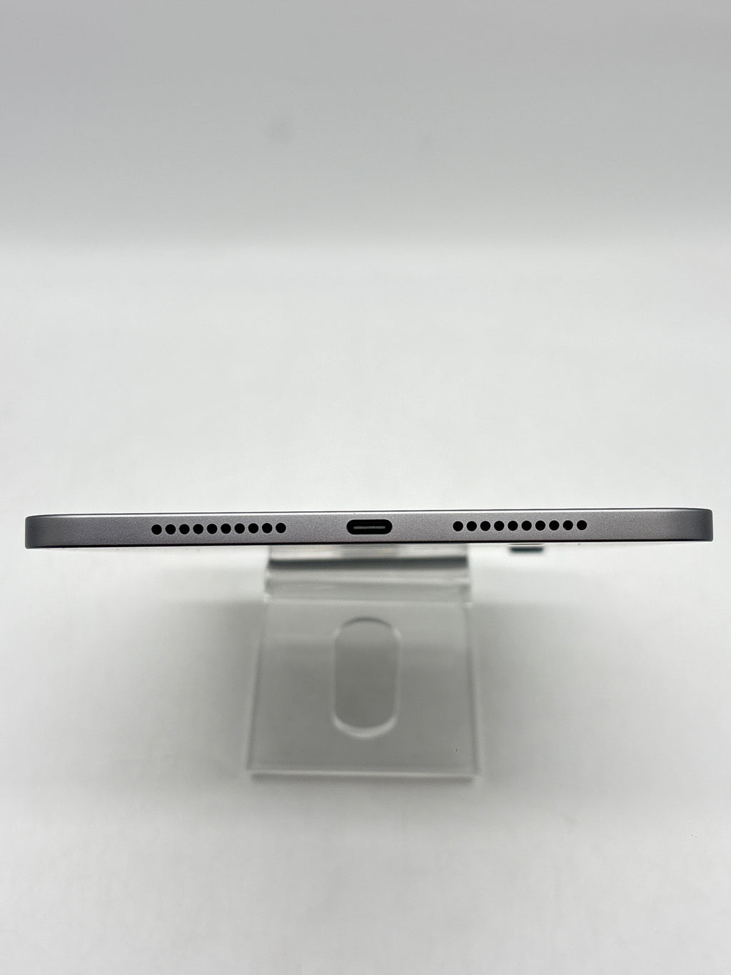Apple iPad Mini A17 Pro 128 GB Space Gray Wi-Fi A2993