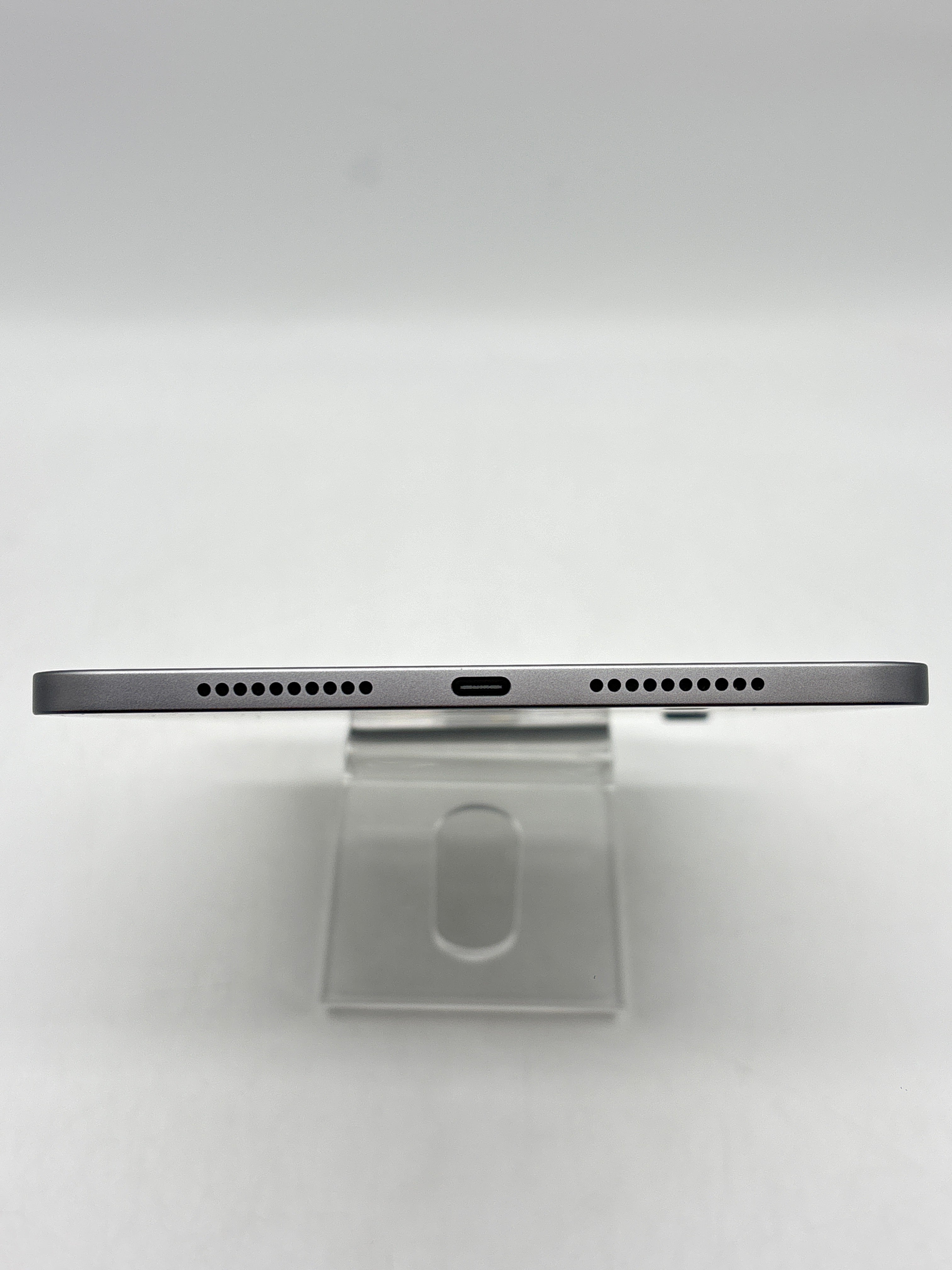 Apple iPad Mini A17 Pro 128 GB Space Gray Wi-Fi A2993