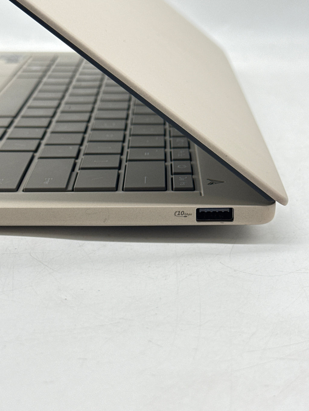 Asus ZenBook A14 UX3407QA Snapdragon X Plus 16GB RAM 512GB SSD - READ