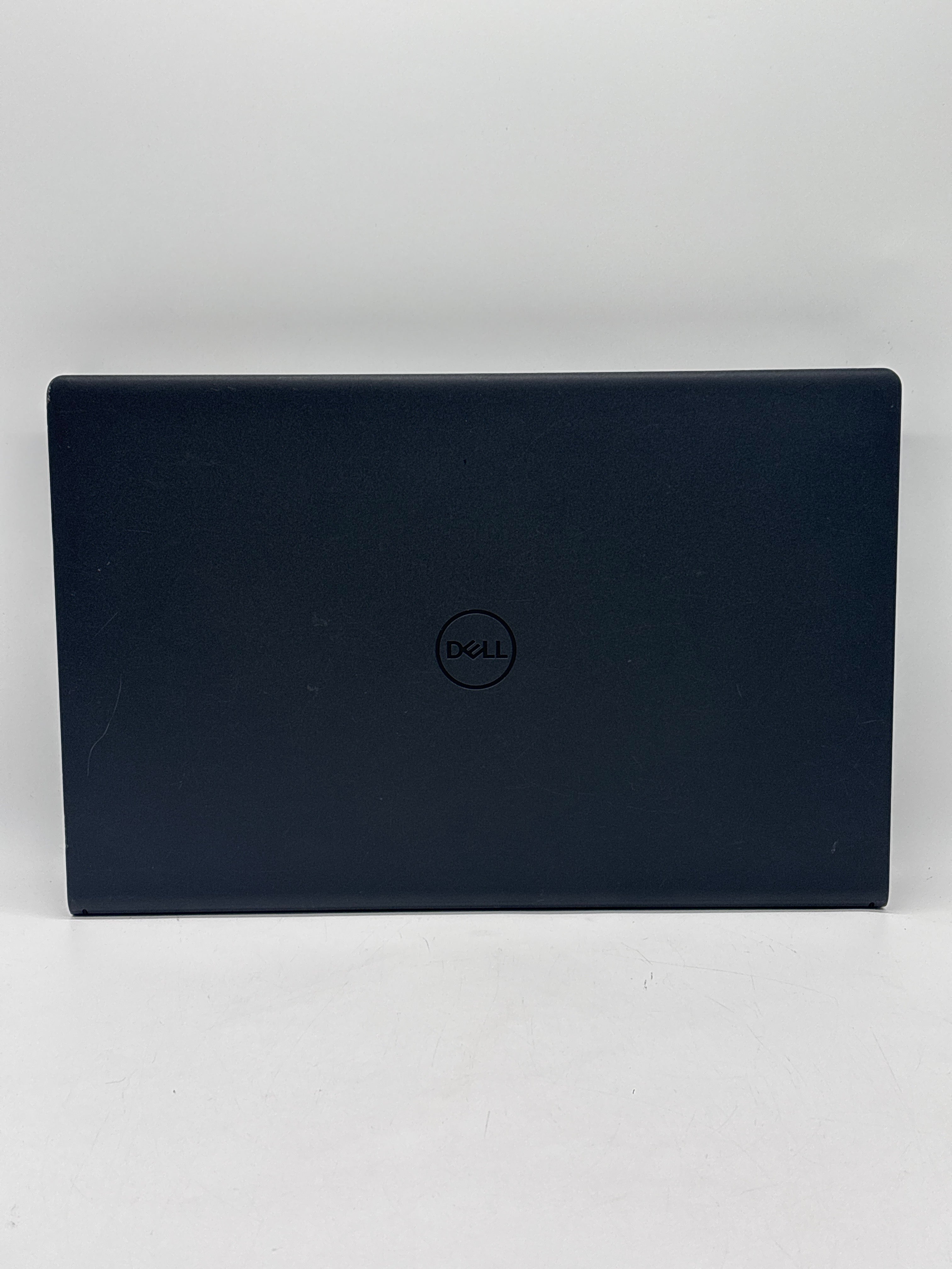 Dell Inspiron 15 3000 i5-1135G7 16GB RAM 256GB SSD