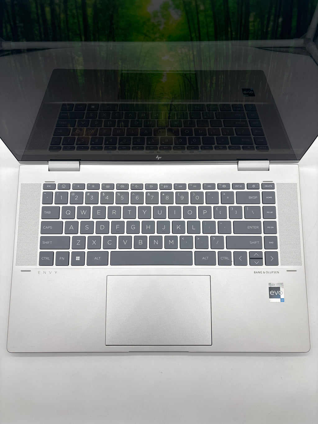 HP Envy x360 15-fe0097nr i7-1355U 16GB RAM 1TB SSD