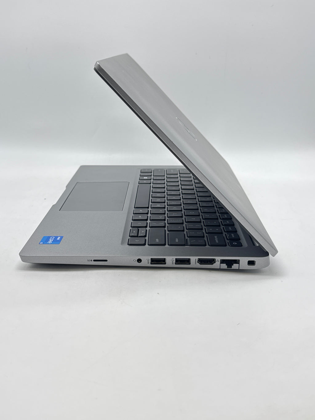 Dell Latitude 5430 Core i5-1235U 16GB RAM 256GB SSD - Used