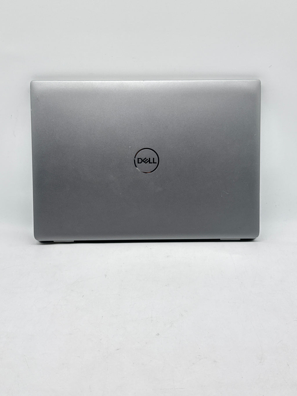Dell Latitude 7450 14" Intel Ultra 7 155U 16GB RAM 512GB SSD - Used