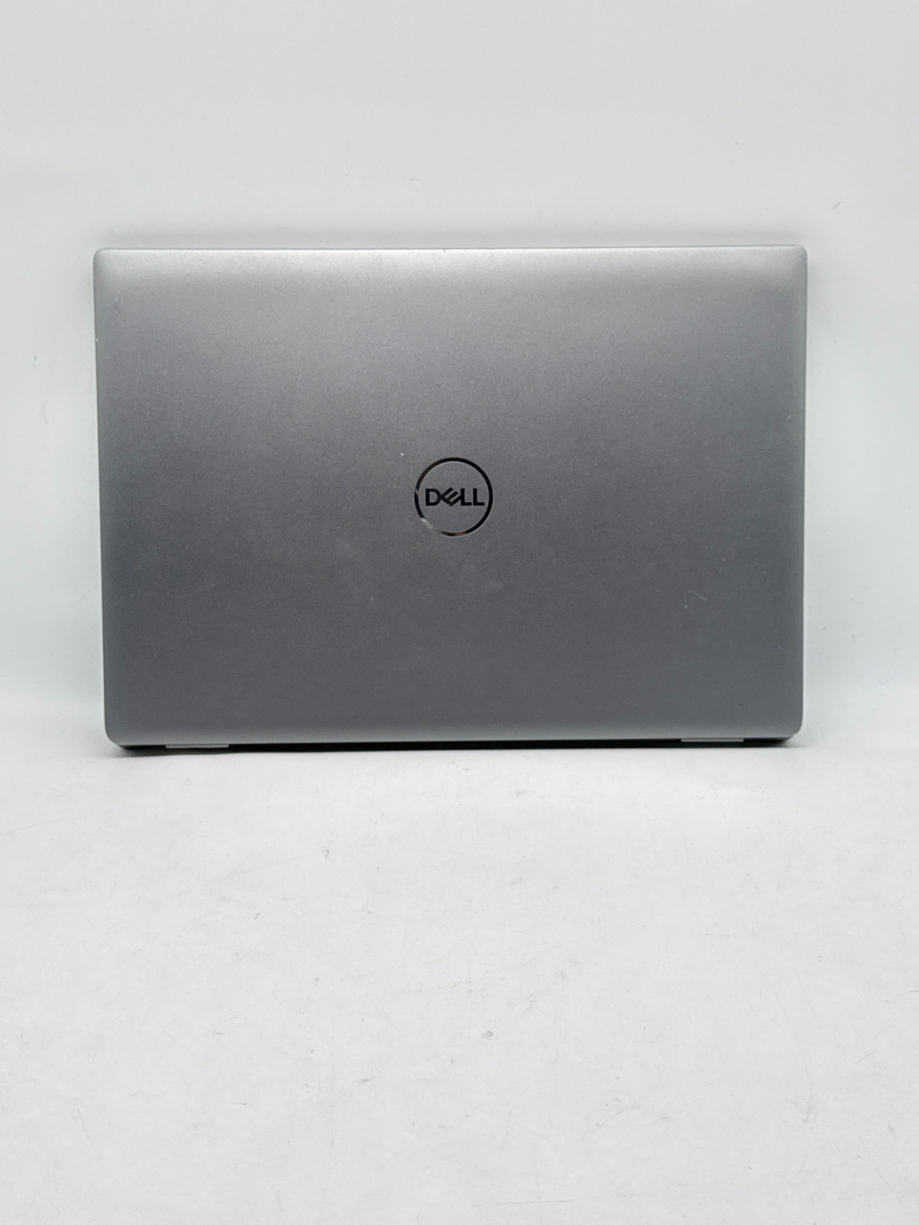 Dell Latitude 7450 14" Intel Ultra 7 155U 16GB RAM 512GB SSD - Used