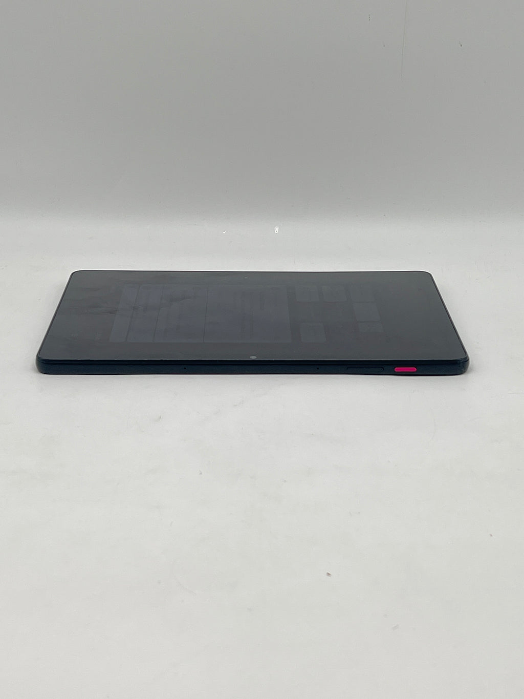 T-Mobile Revvl Tab 2 64GB Wi-Fi + 5G Metro Pcs - Used