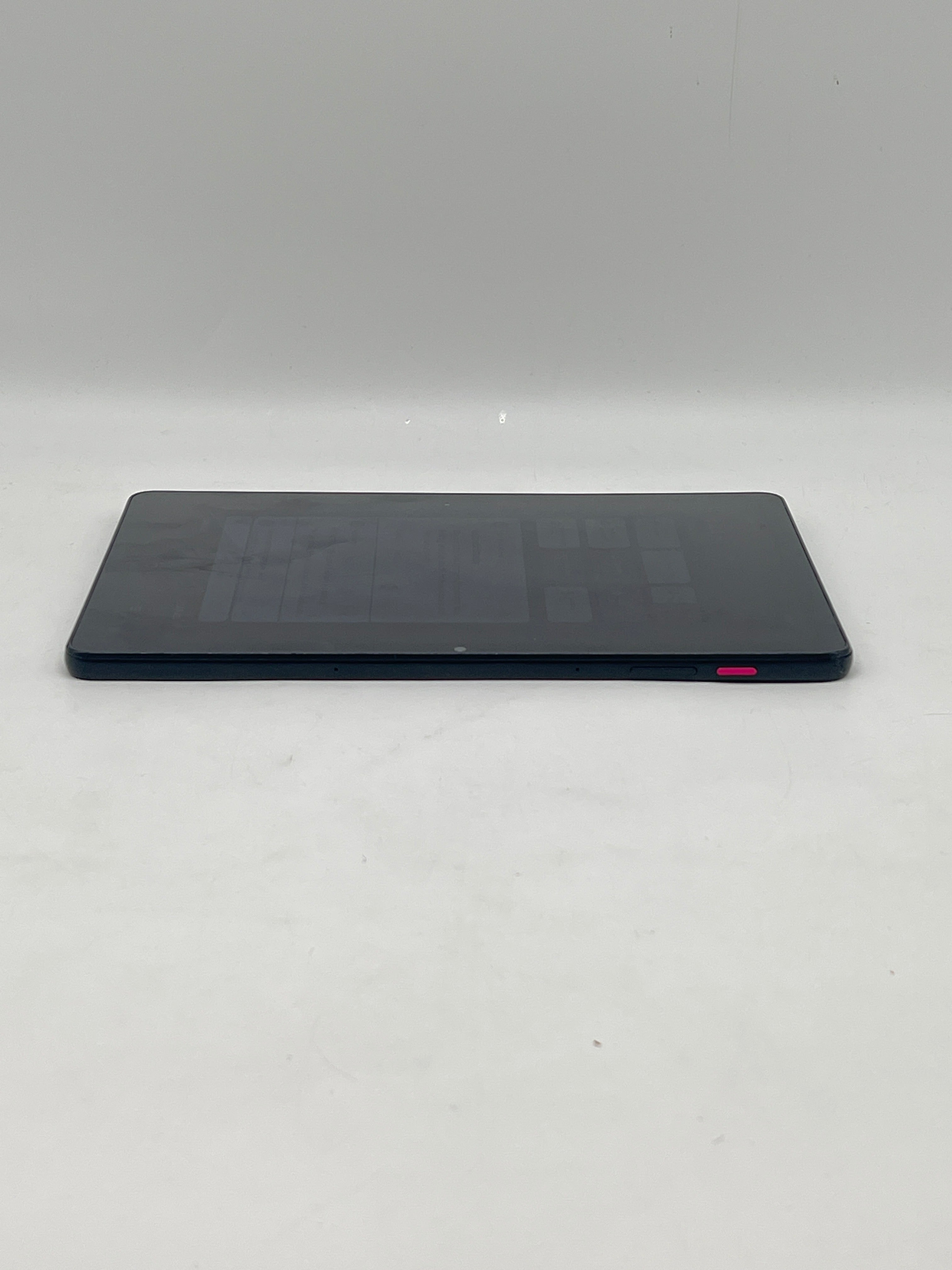 T-Mobile Revvl Tab 2 64GB Wi-Fi + 5G Metro Pcs - Used