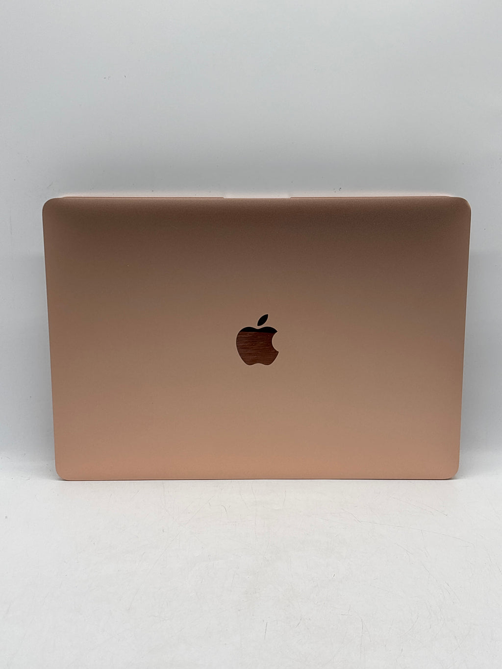 Apple MacBook Air 13" A2337 M1 8GB RAM 256GB SSD Gold - Used