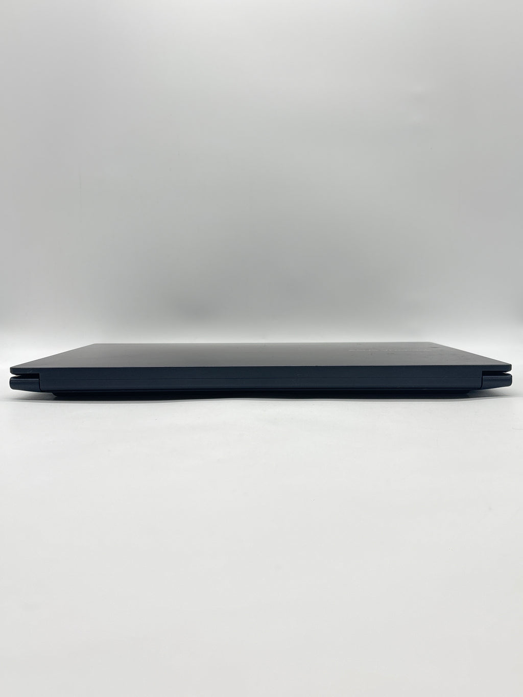 Asus Vivobook F1502Z Touch i7-1255U 16GB RAM 512GB SSD