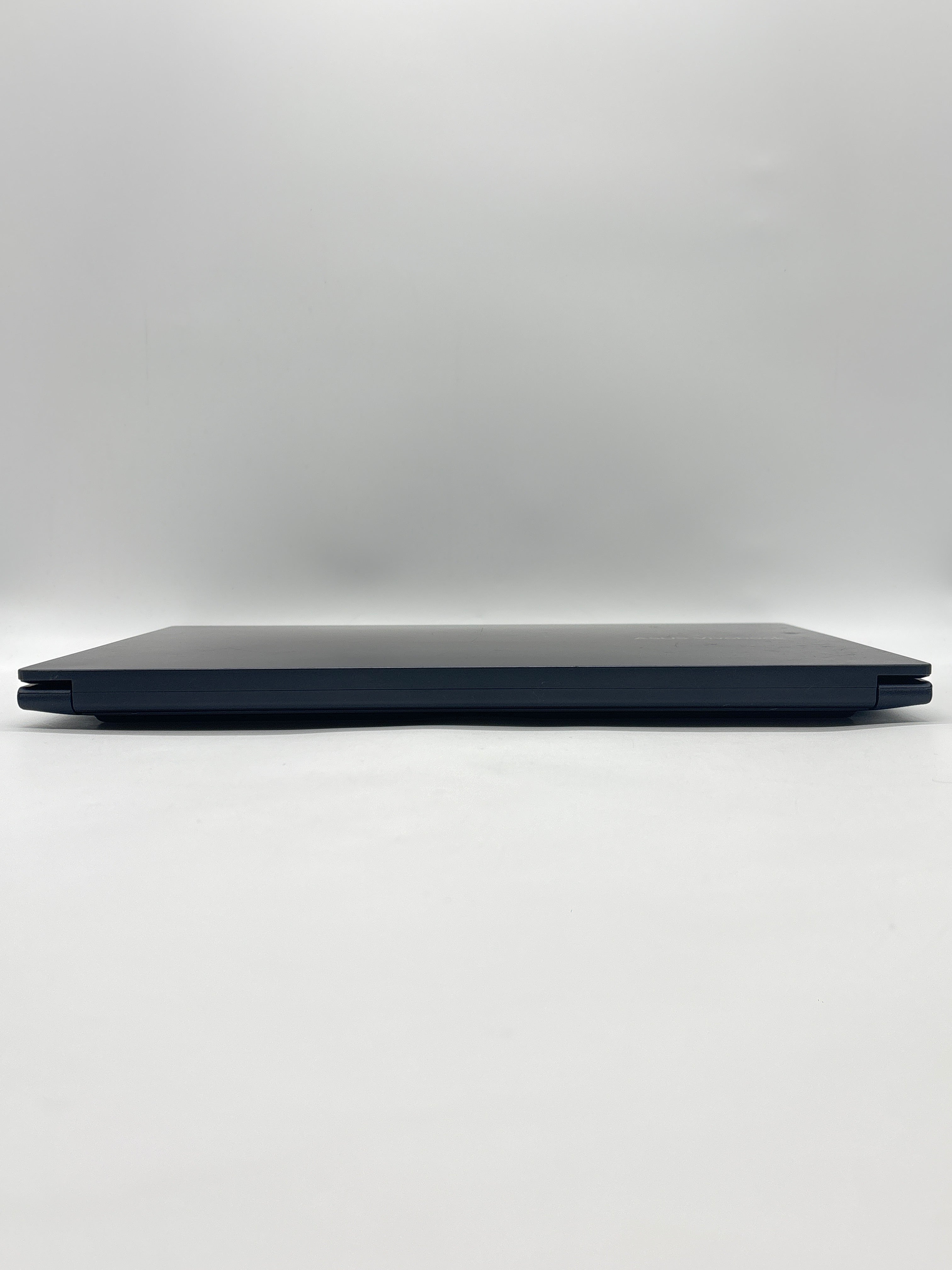 Asus Vivobook F1502Z Touch i7-1255U 16GB RAM 512GB SSD