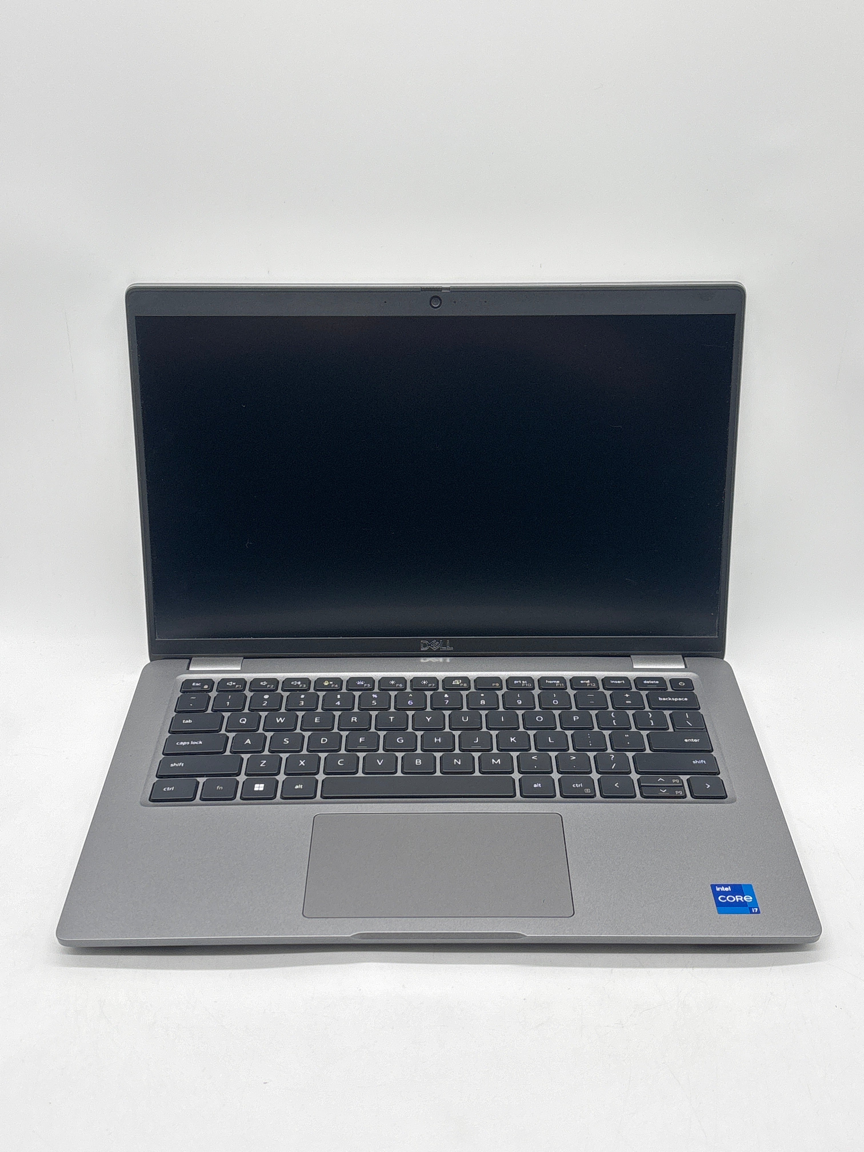 Dell Latitude 5440 i7-1355U 16GB RAM 512GB SSD - Warranty
