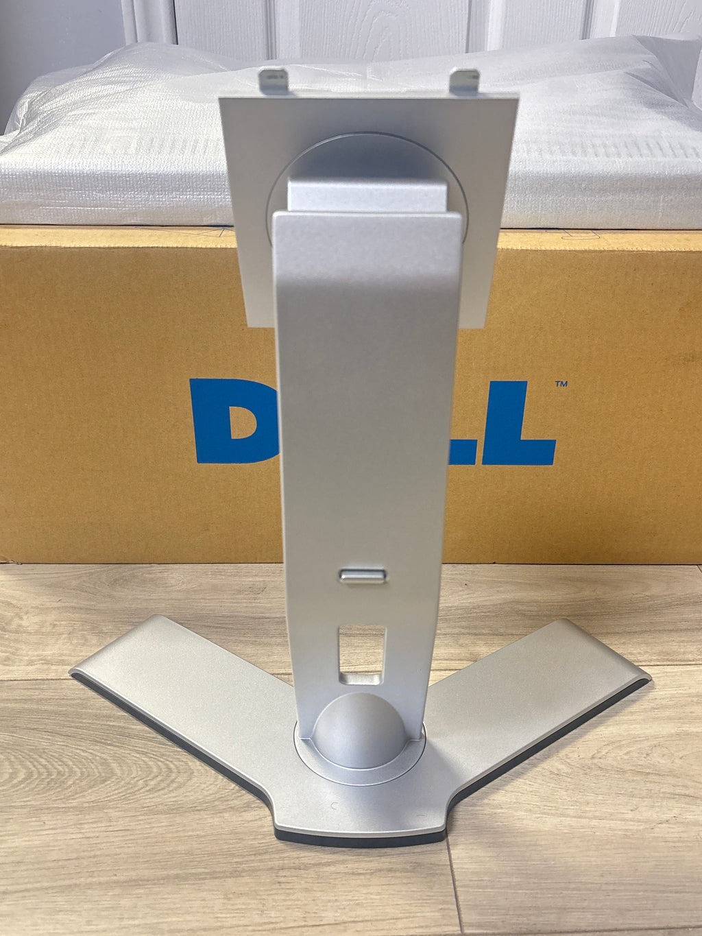 Dell UltraSharp 2407WFP 24" Widescreen LCD Monitor - New Open Box