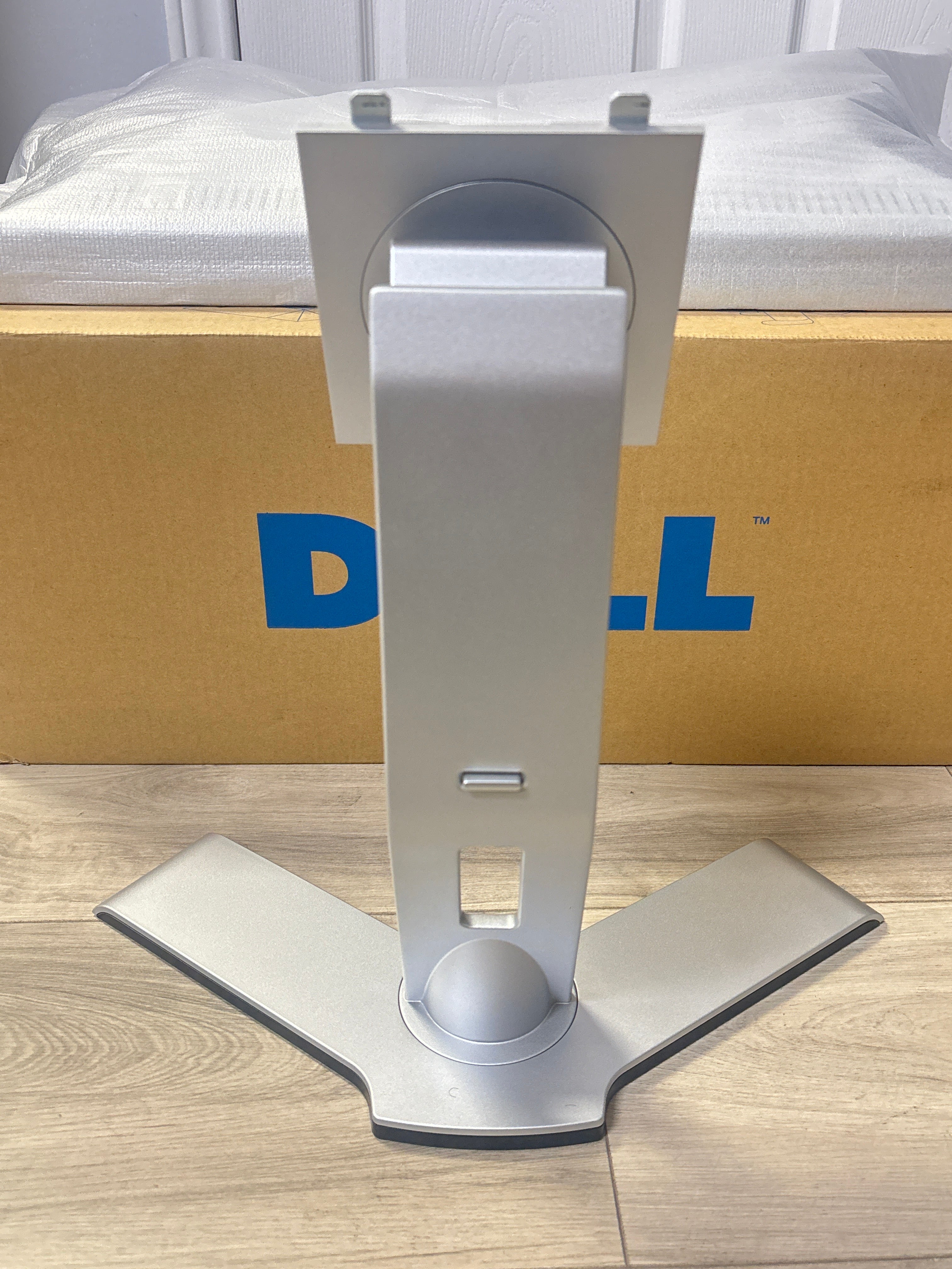 Dell UltraSharp 2407WFP 24" Widescreen LCD Monitor - New Open Box
