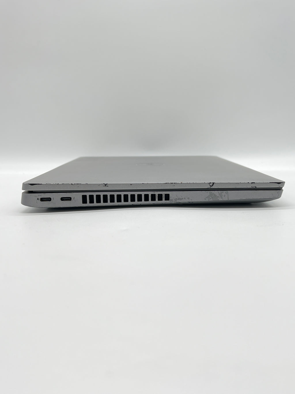 Dell Latitude 5420 14" Intel i5-1145G7 16GB RAM 512GB SSD