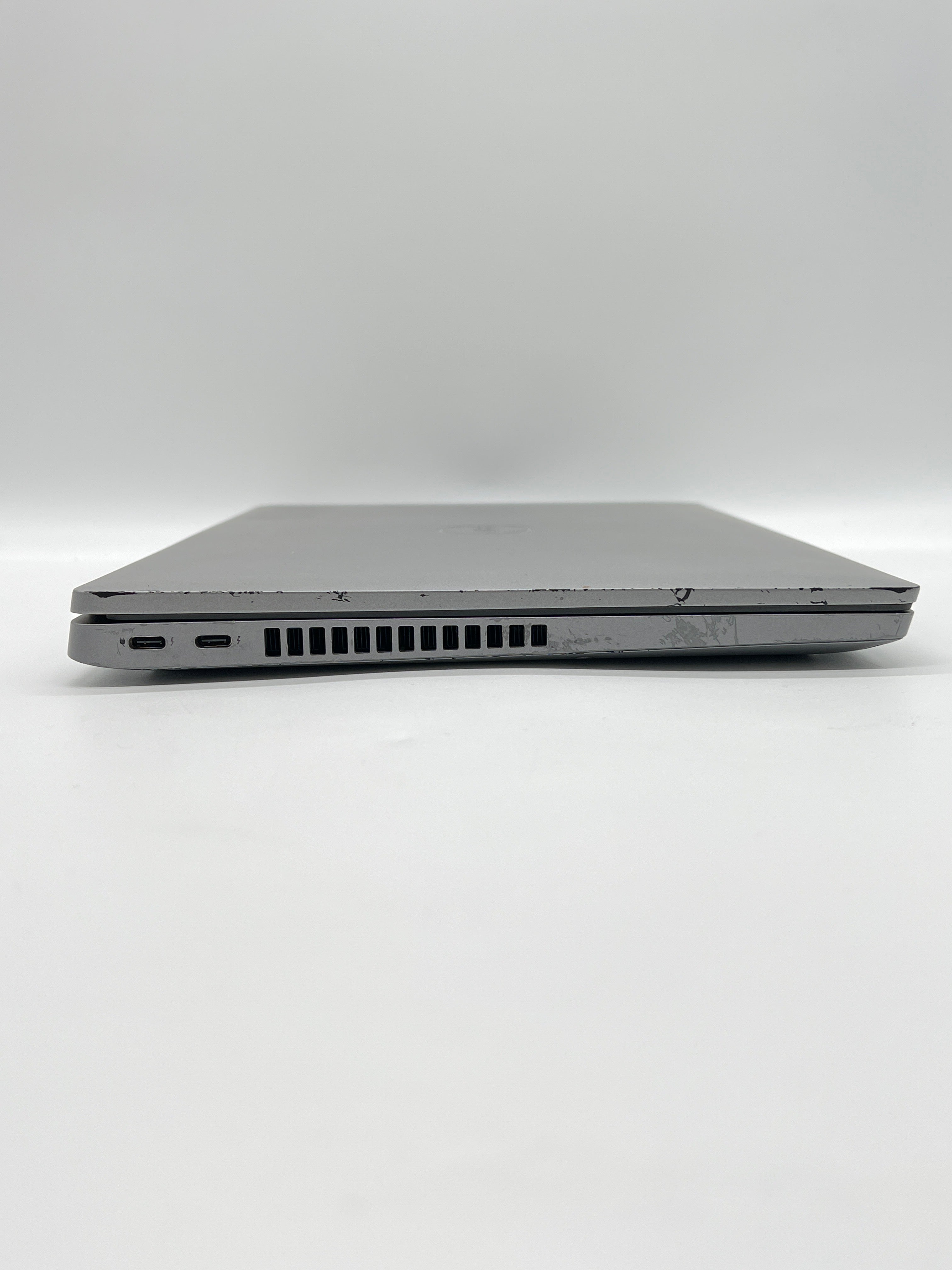 Dell Latitude 5420 14" Intel i5-1145G7 16GB RAM 512GB SSD