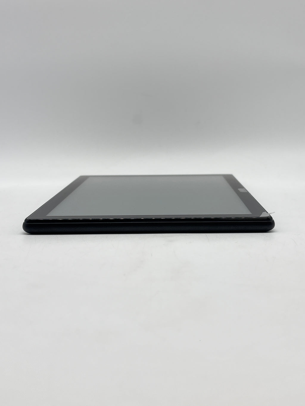 Vortex CMG101 Tablet 64GB Black Open Box