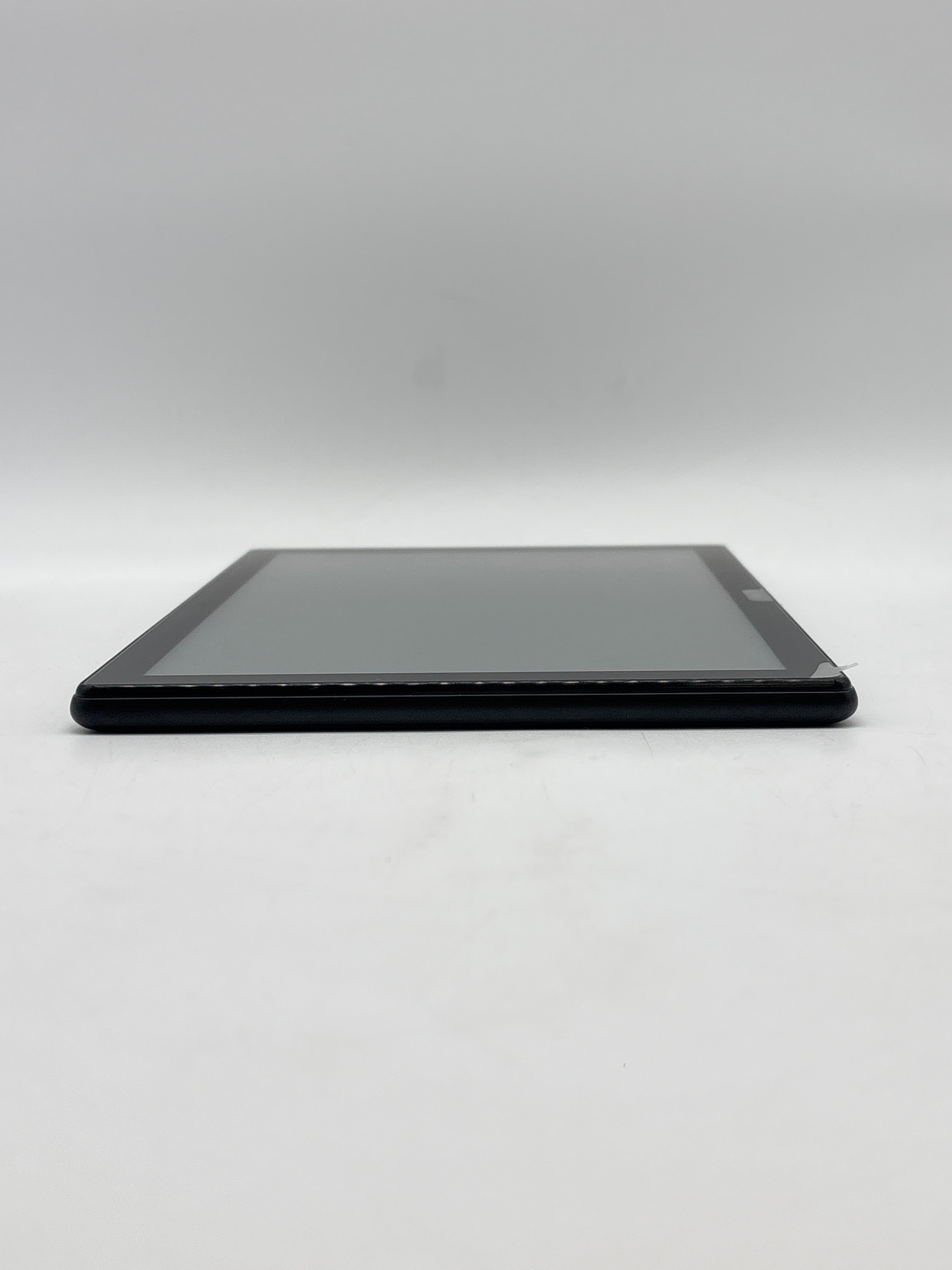 Vortex CMG101 Tablet 64GB Black Open Box